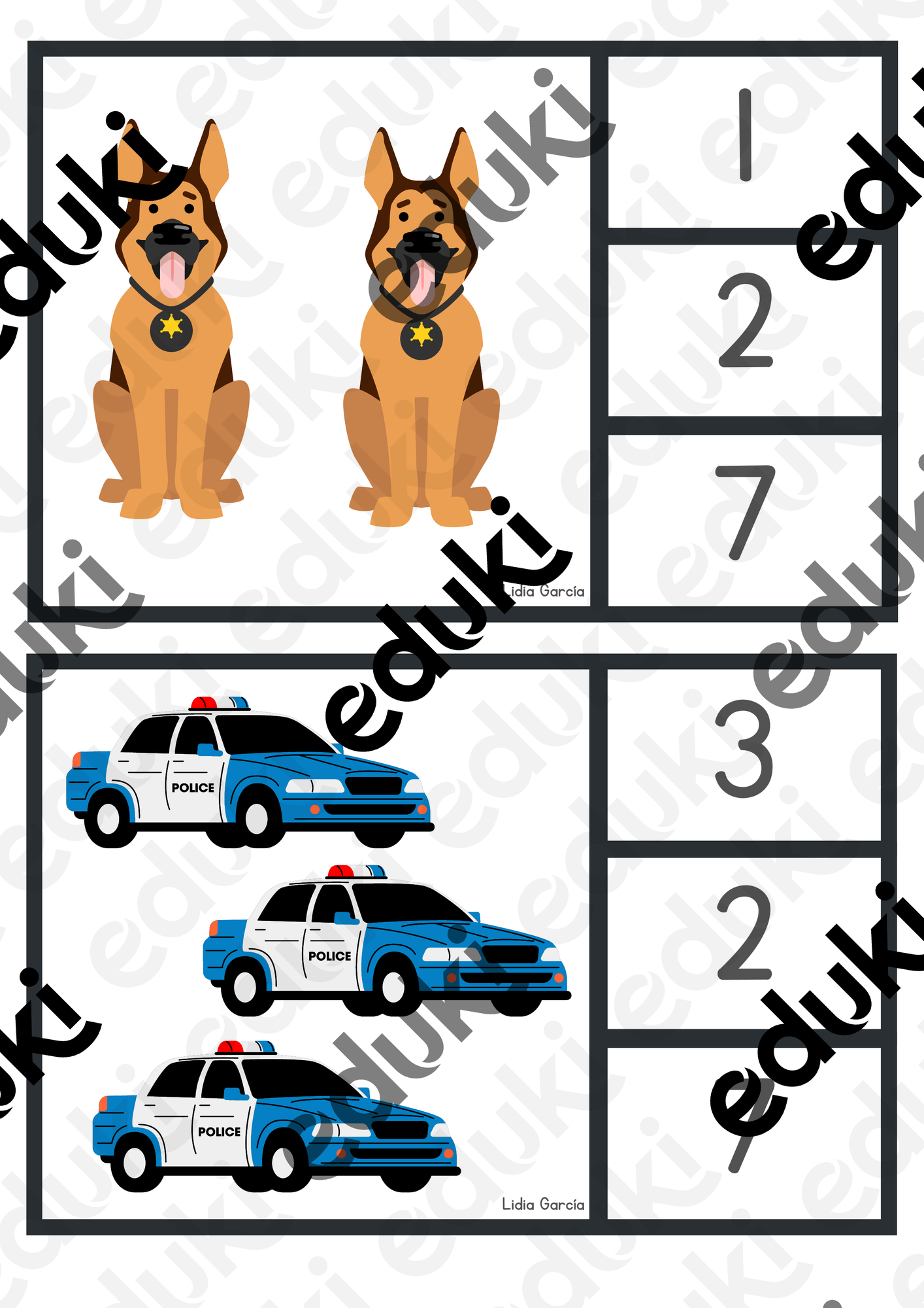 ZoomedPreview