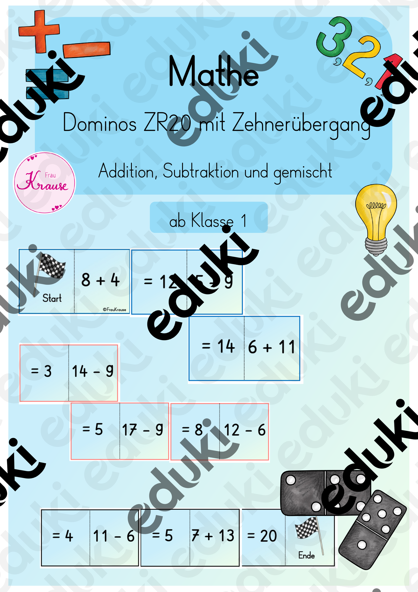 ZoomedPreview