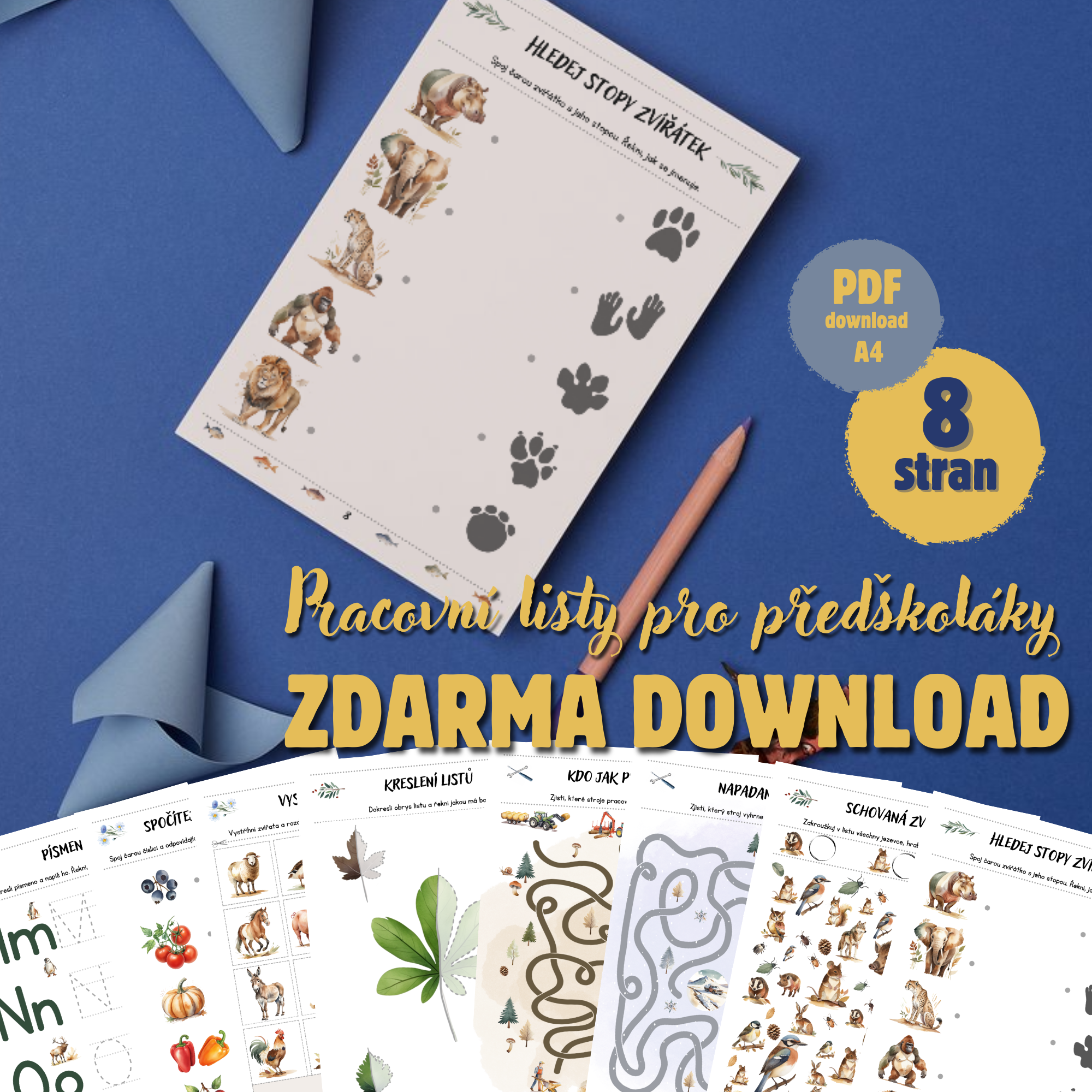 ZoomedPreview