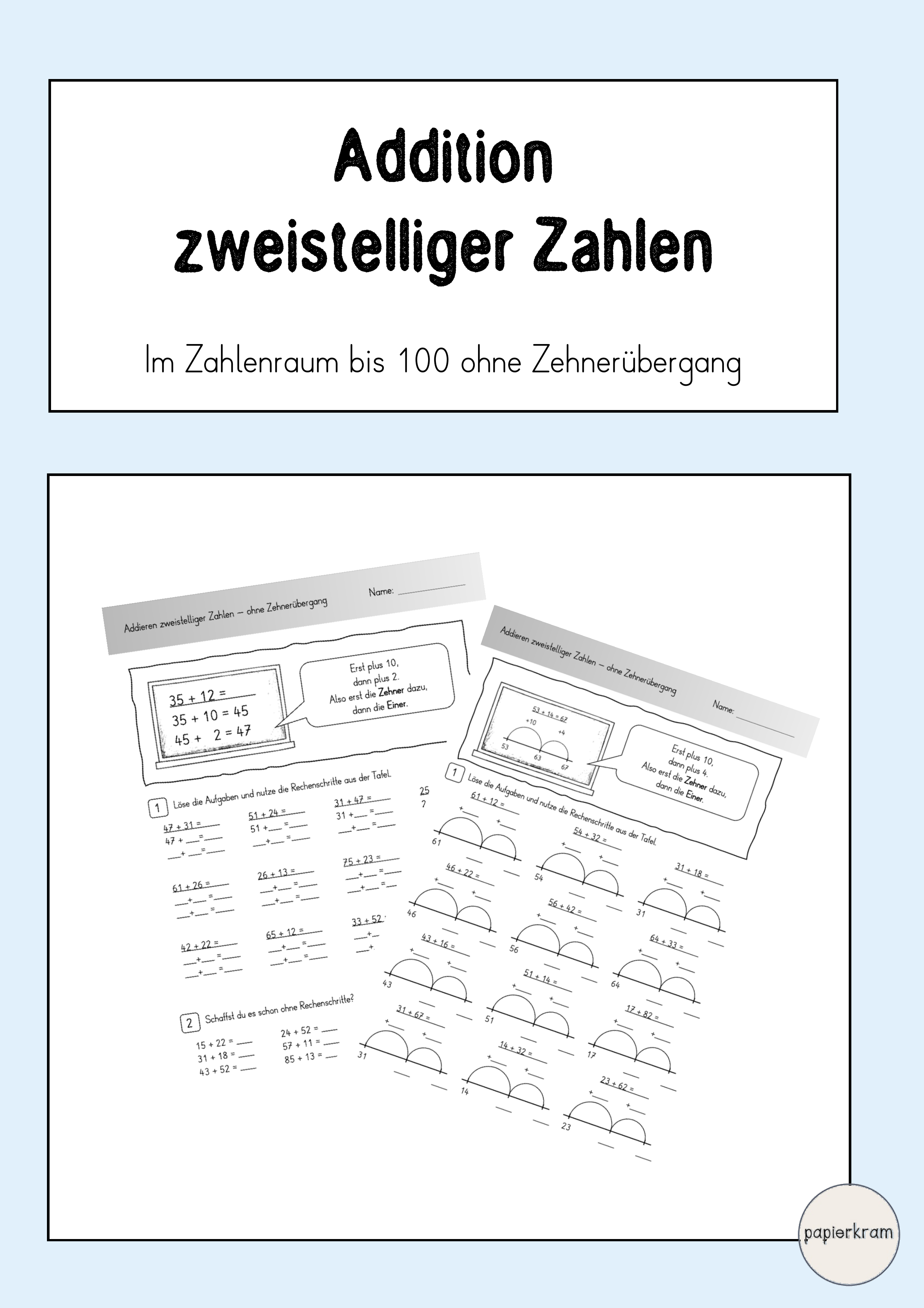 ZoomedPreview