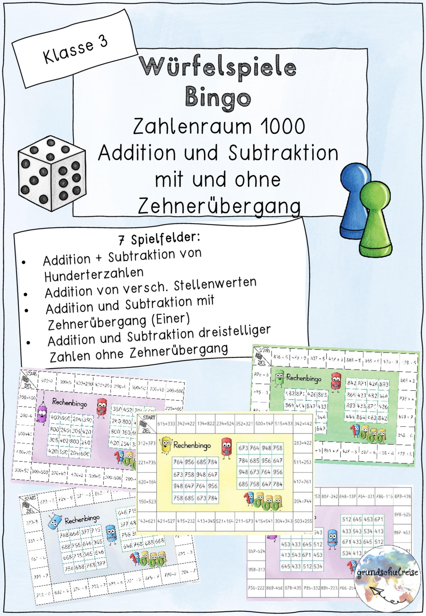 ZoomedPreview
