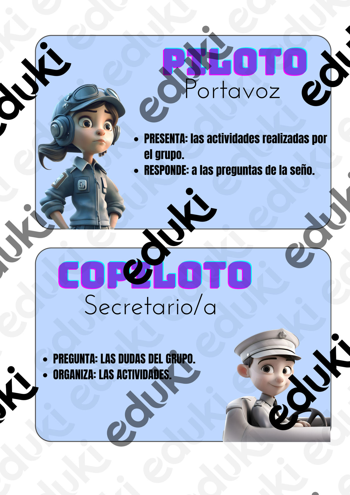 ZoomedPreview