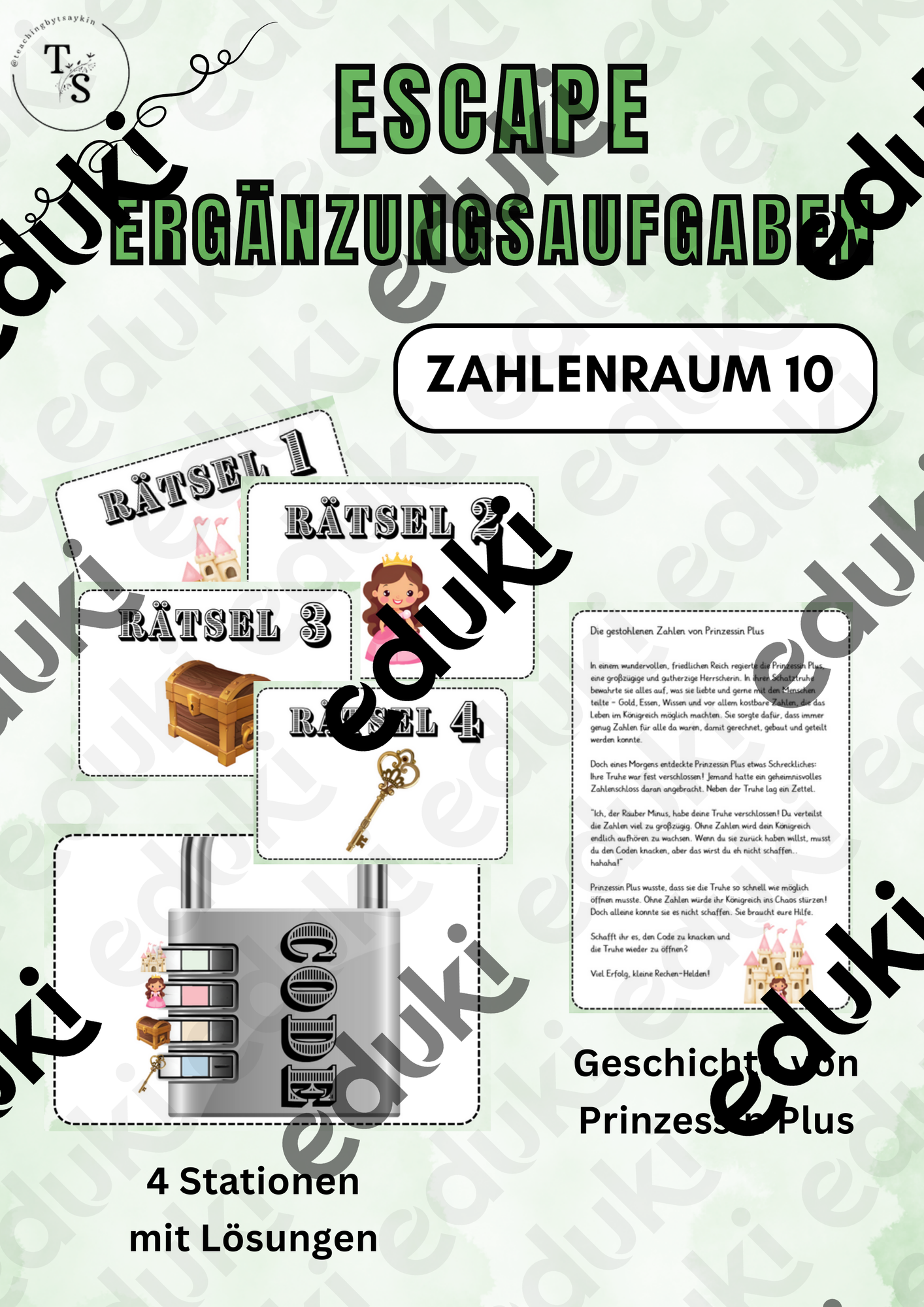 ZoomedPreview