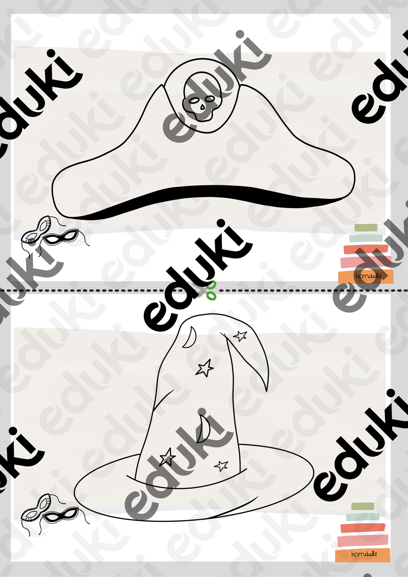 ZoomedPreview