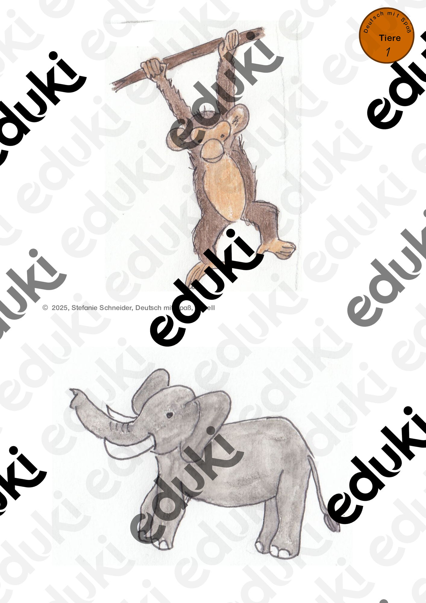 ZoomedPreview