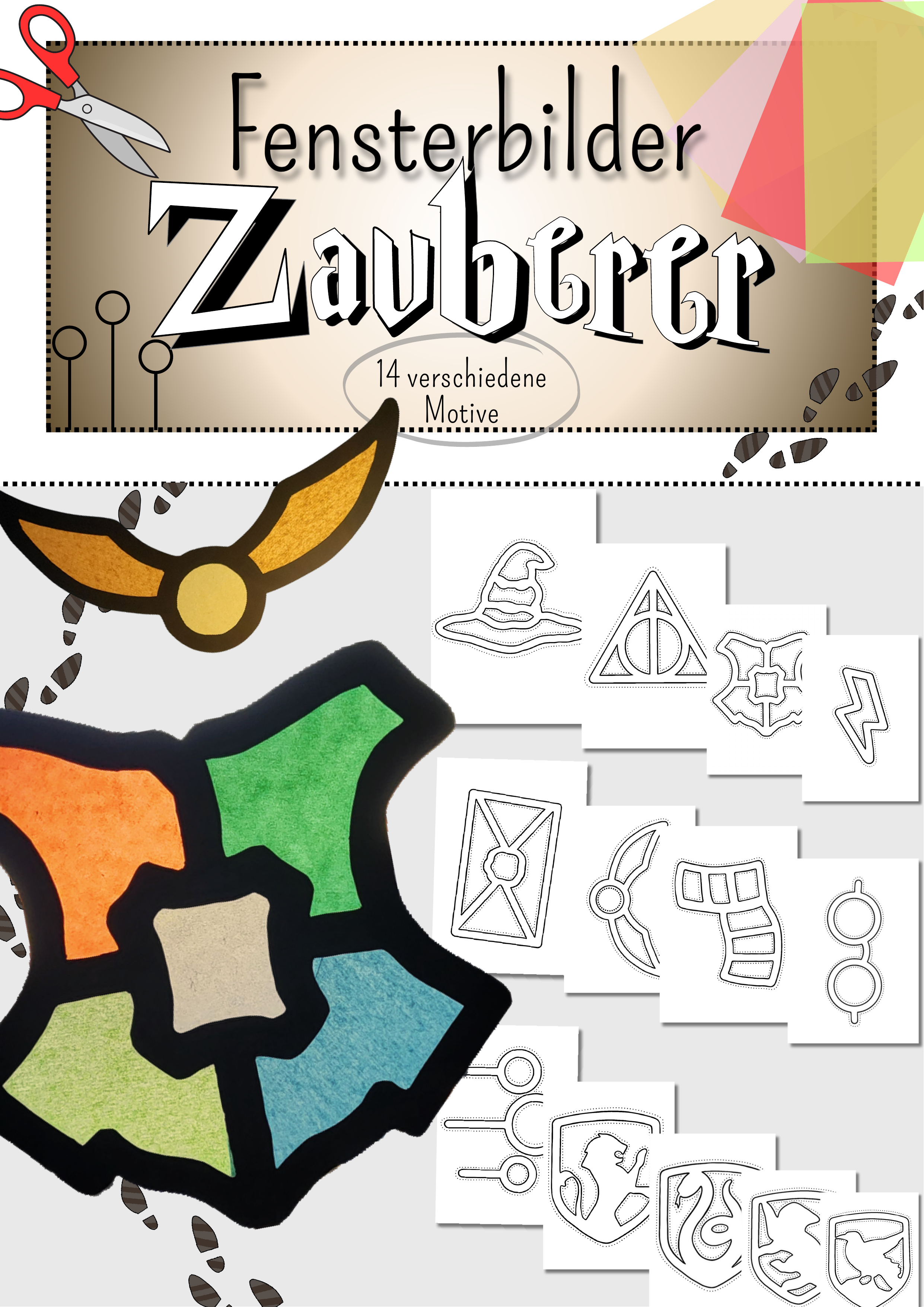 ZoomedPreview