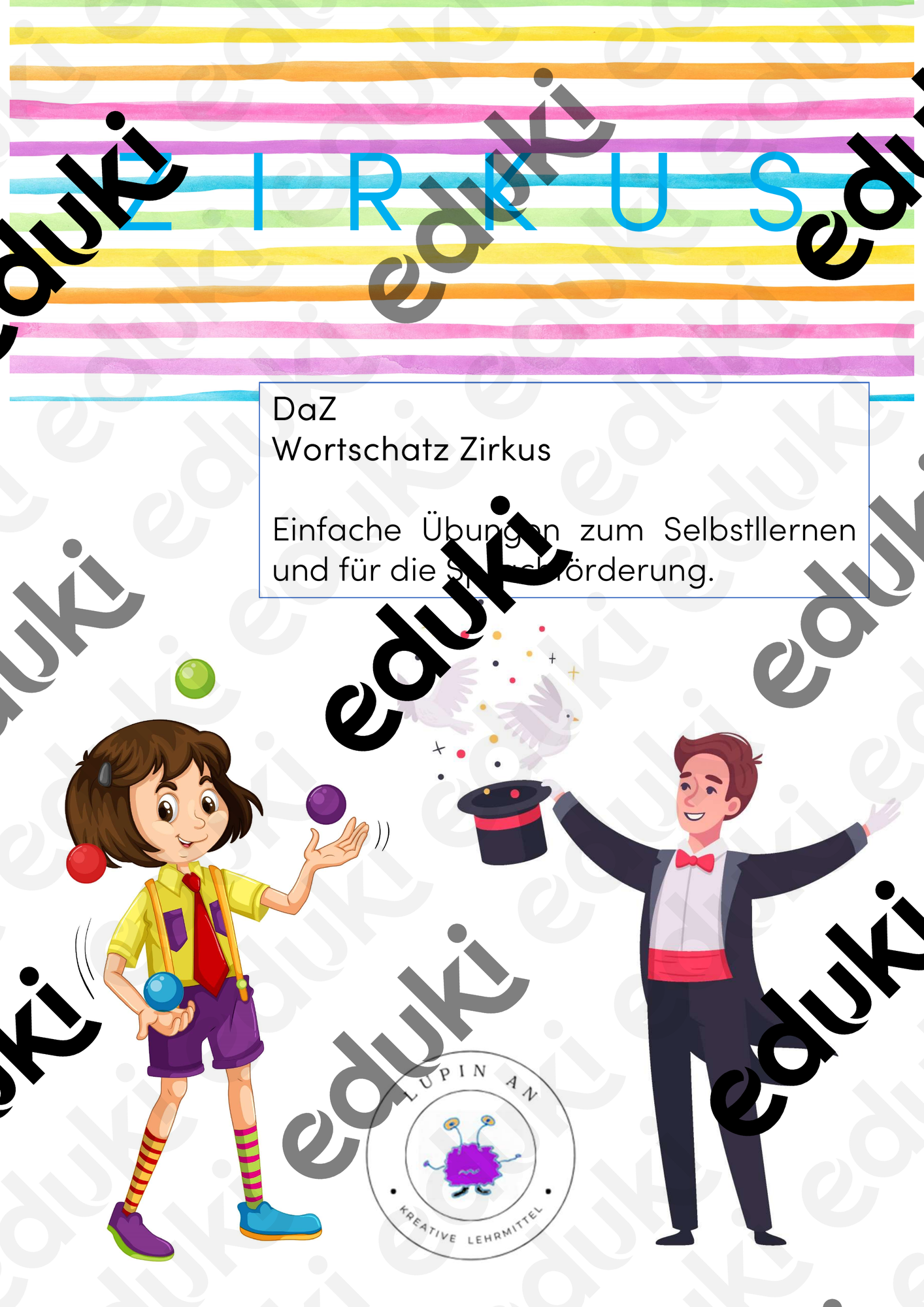 ZoomedPreview
