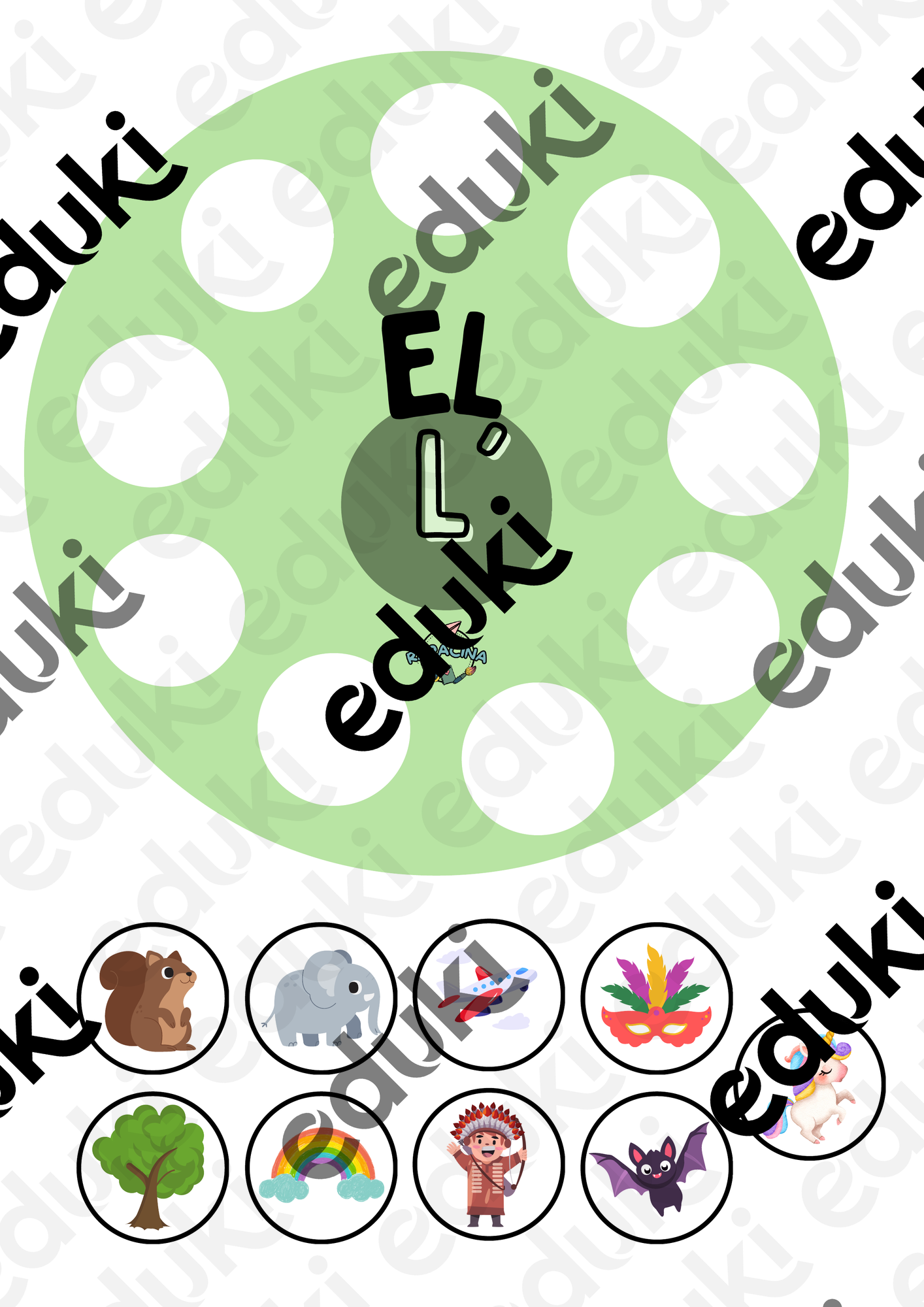 ZoomedPreview