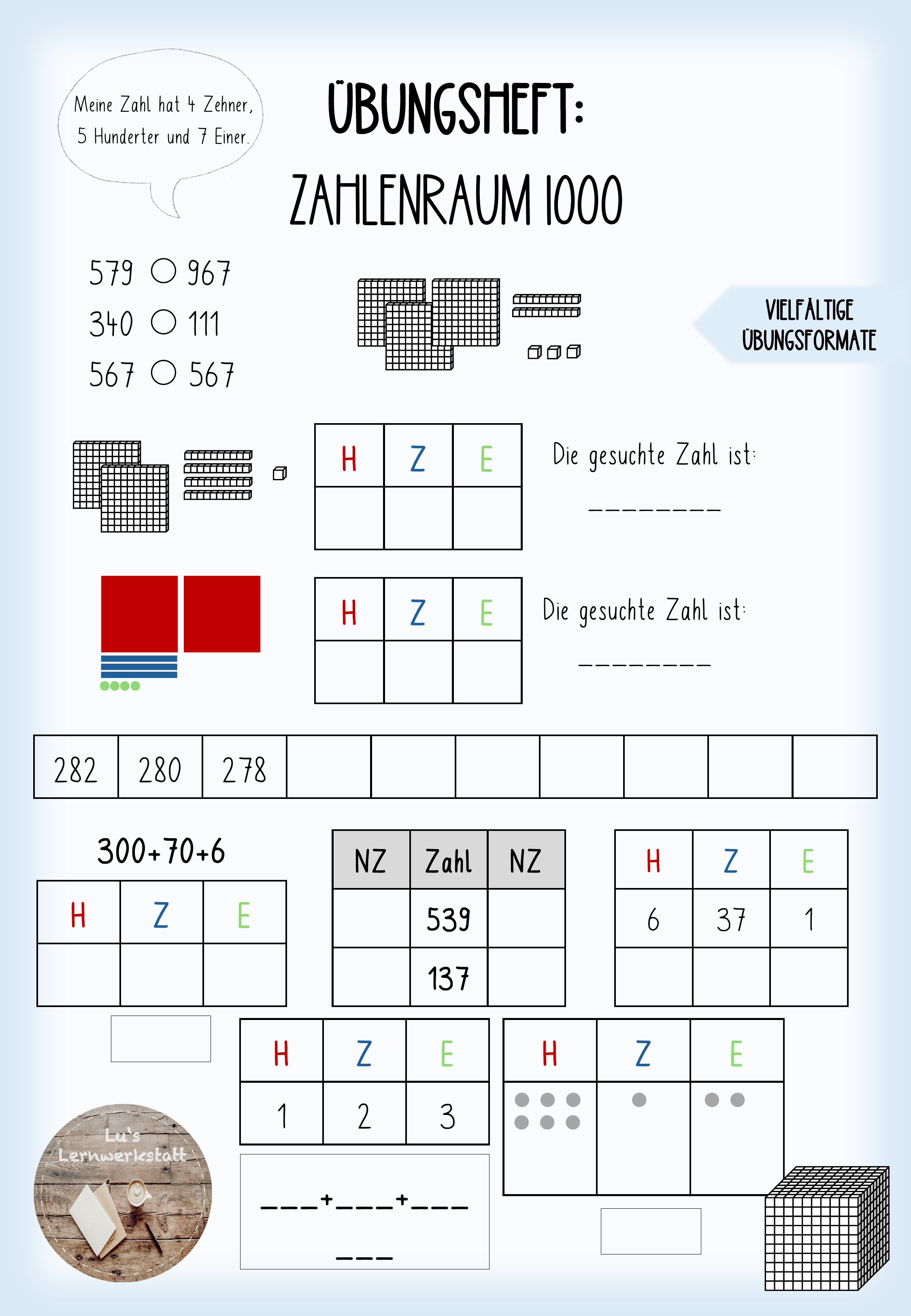 ZoomedPreview