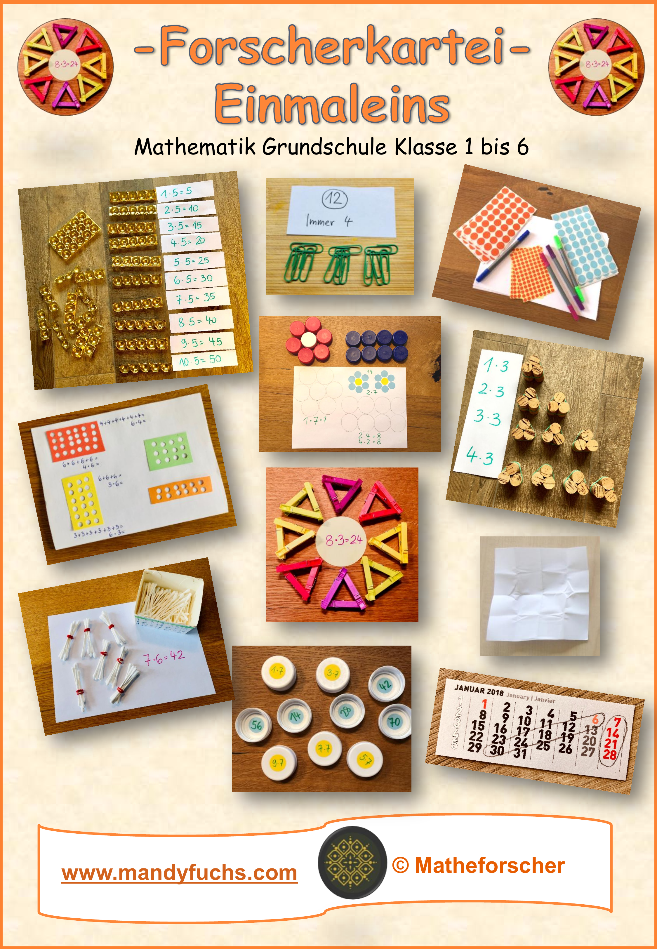 ZoomedPreview
