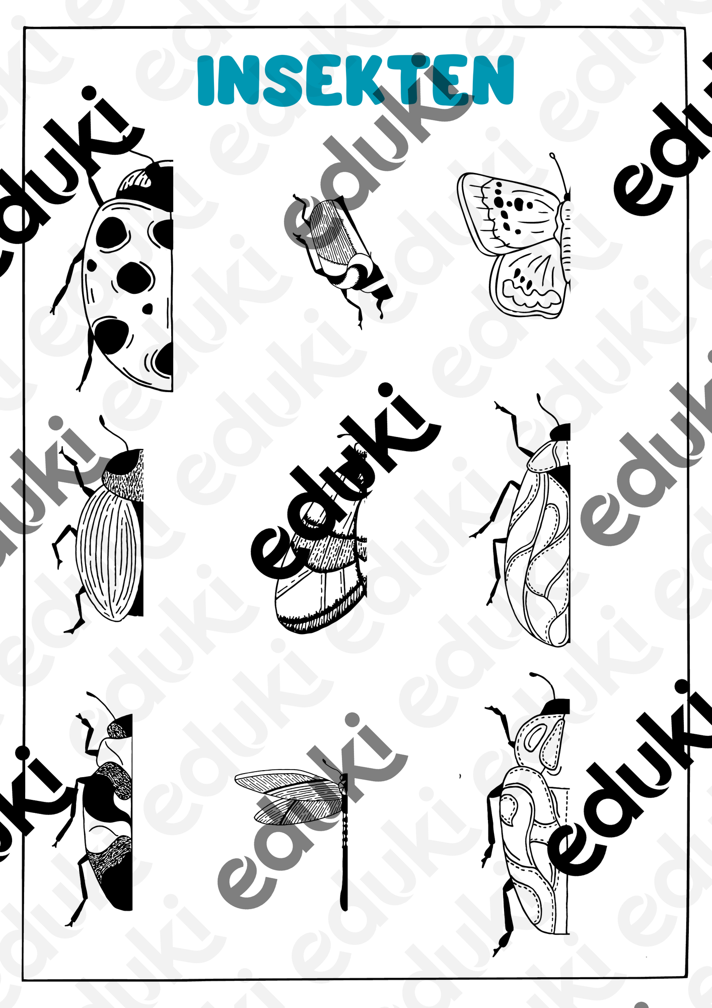 ZoomedPreview