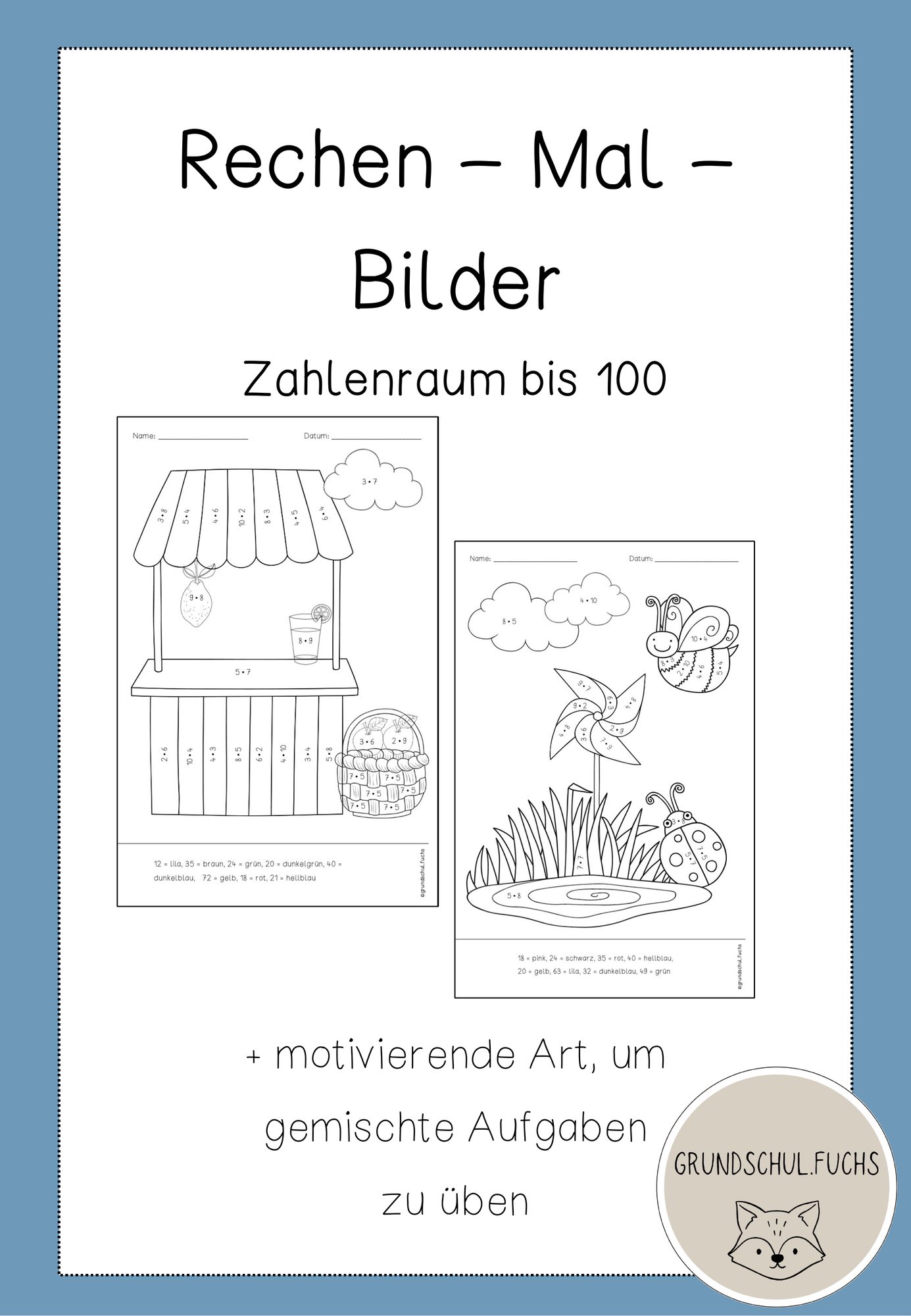 ZoomedPreview