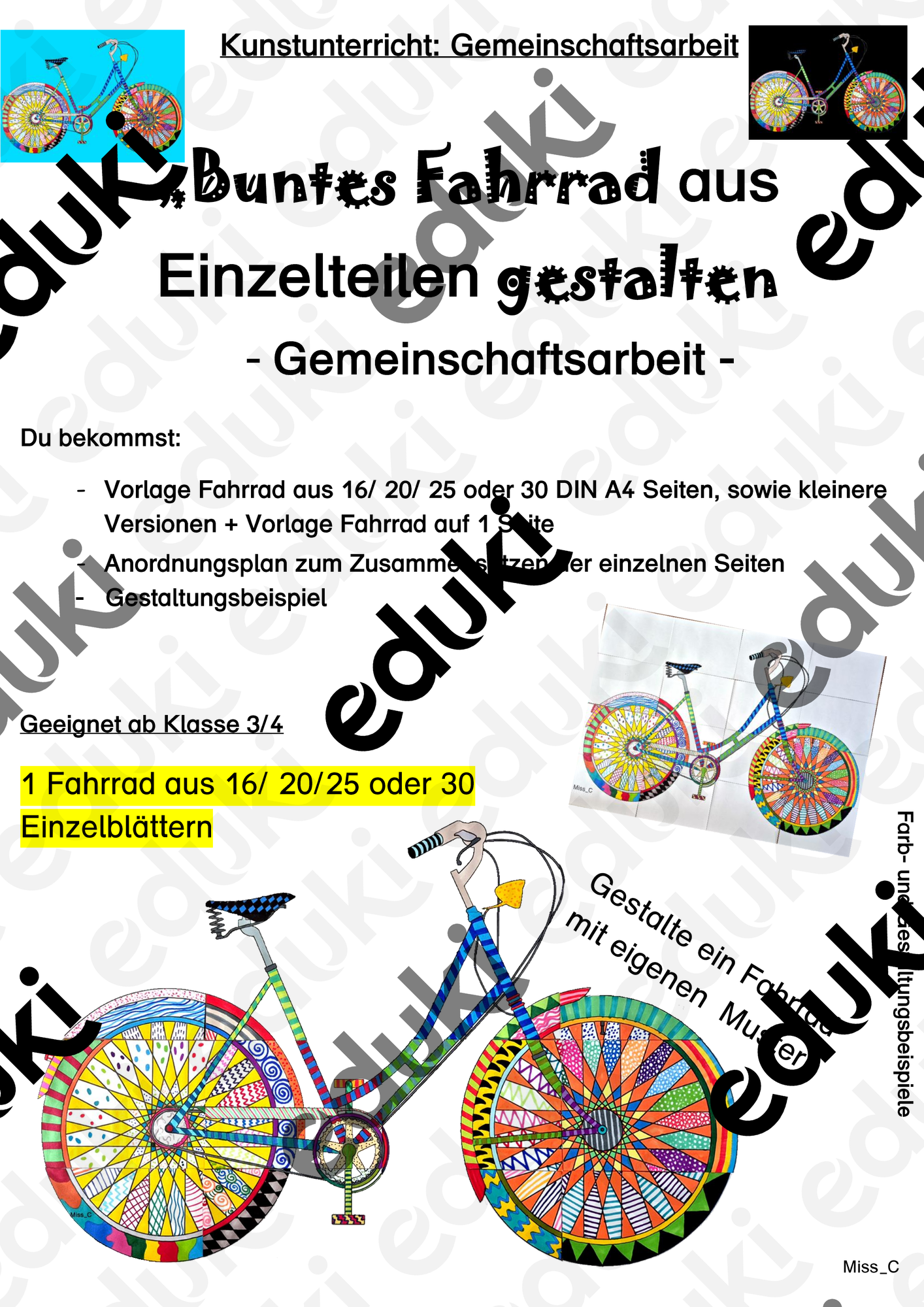 ZoomedPreview