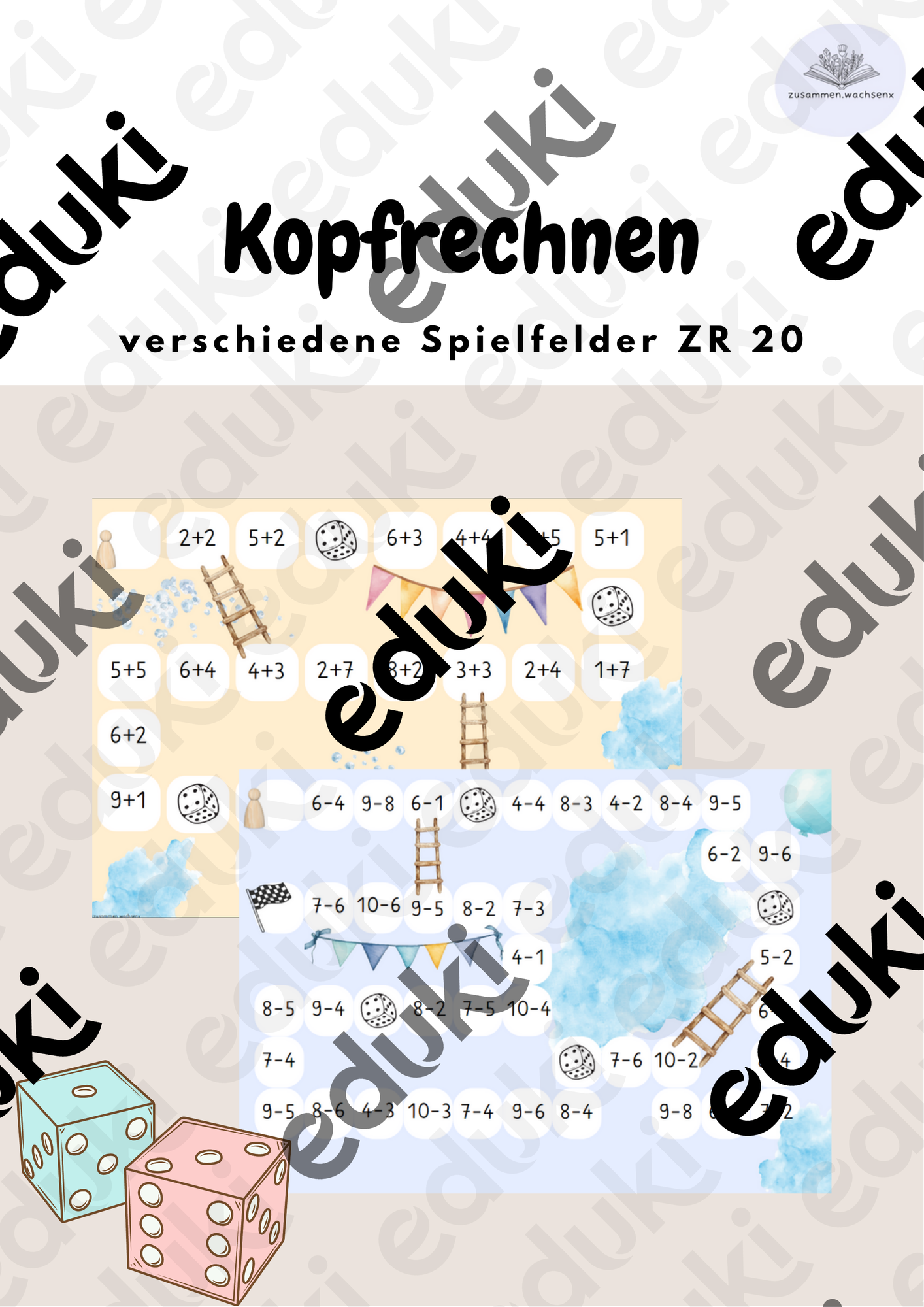 ZoomedPreview