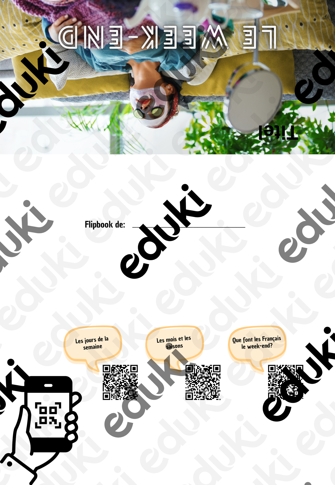 ZoomedPreview