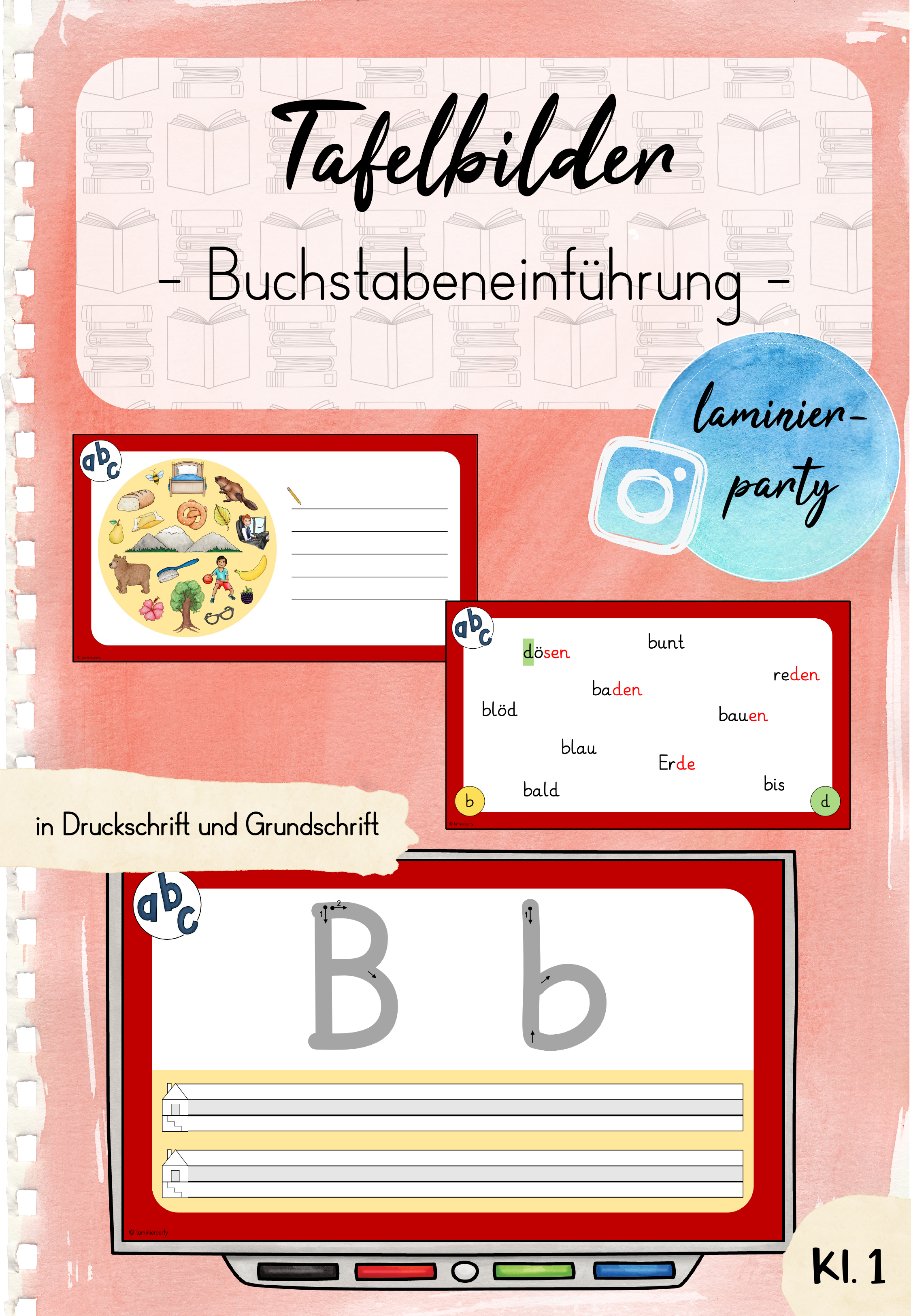 ZoomedPreview