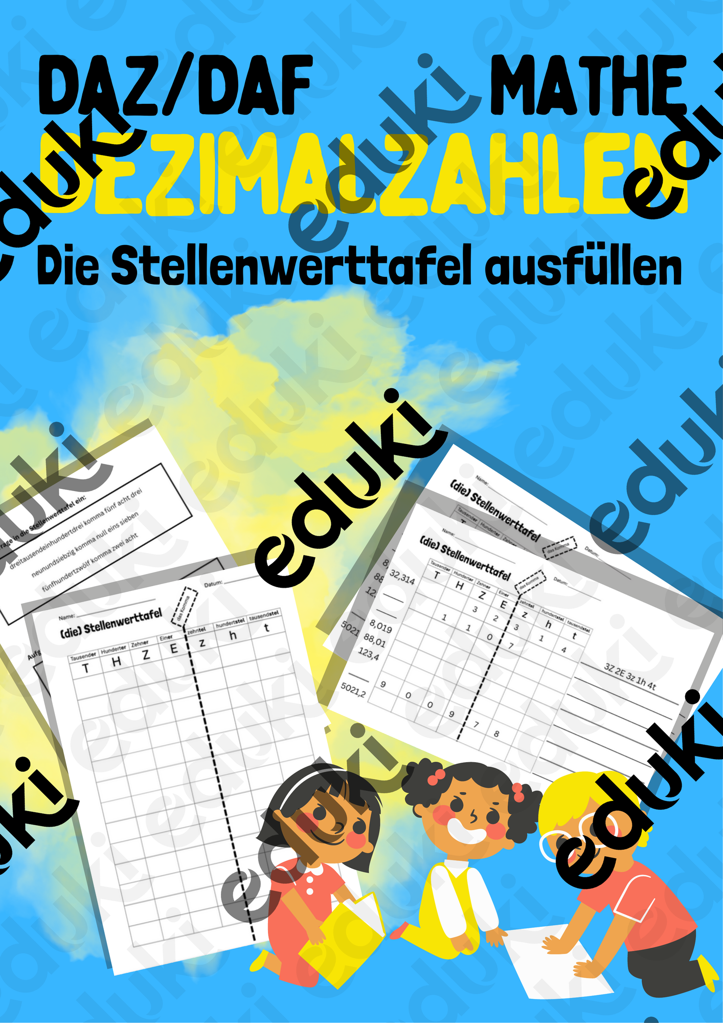 ZoomedPreview