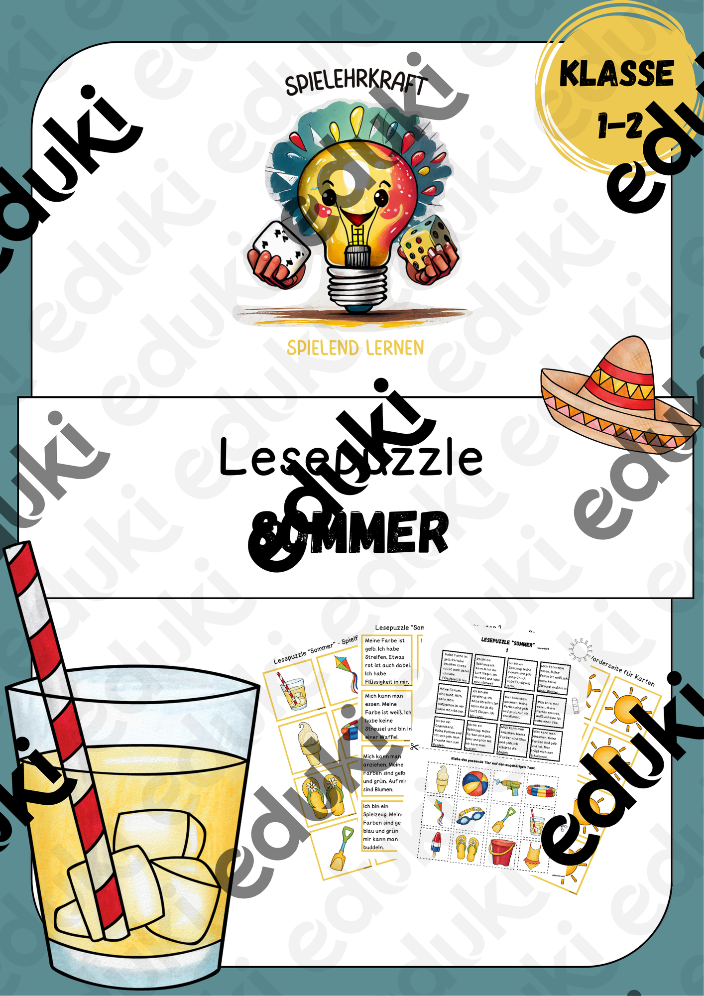 ZoomedPreview