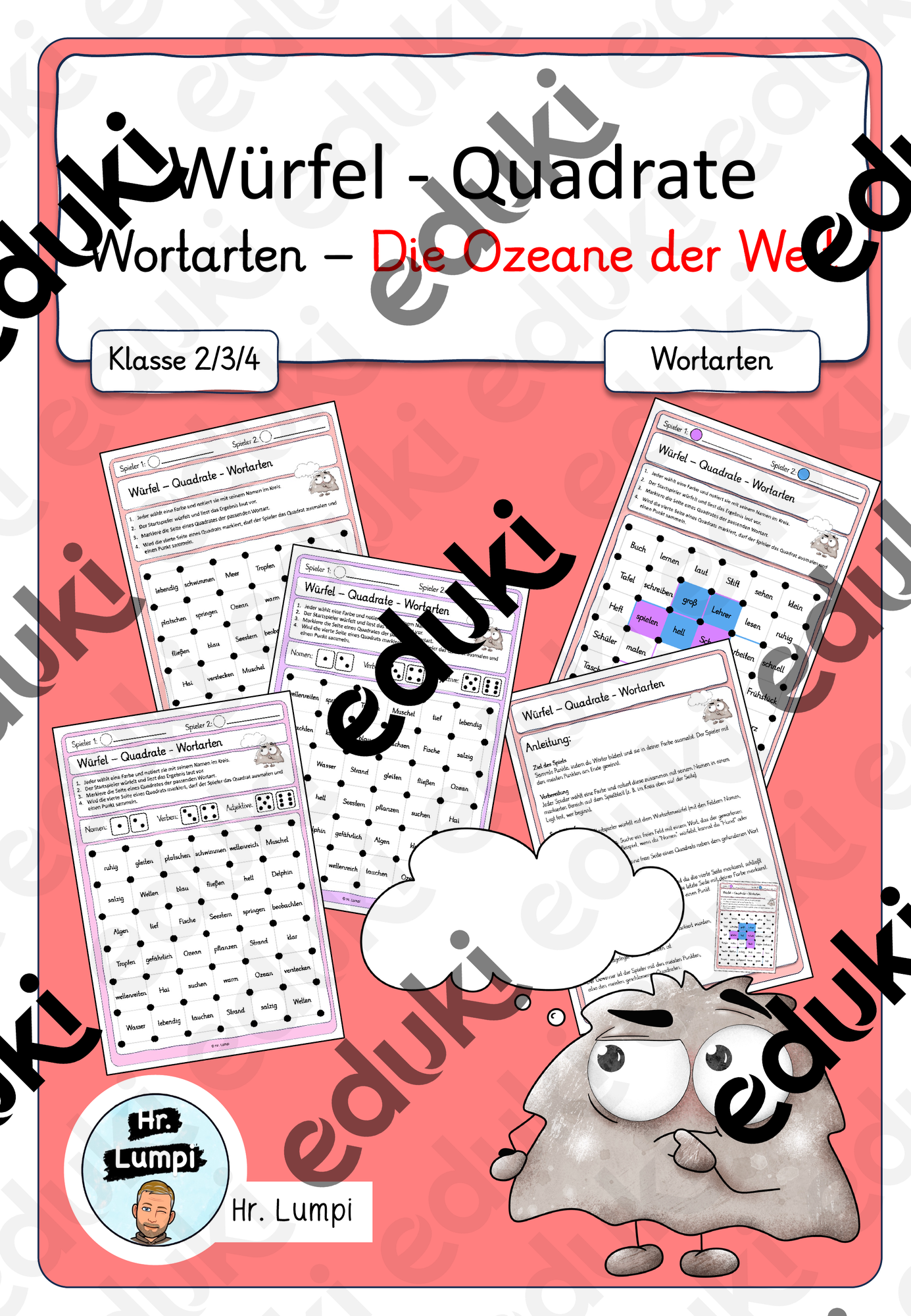 ZoomedPreview