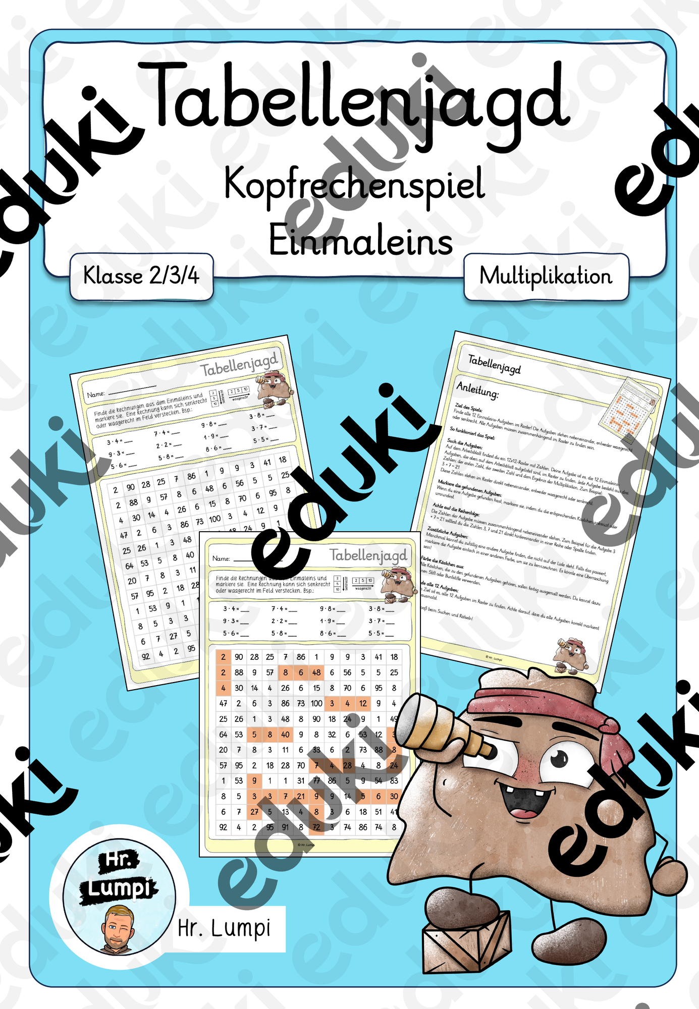 ZoomedPreview