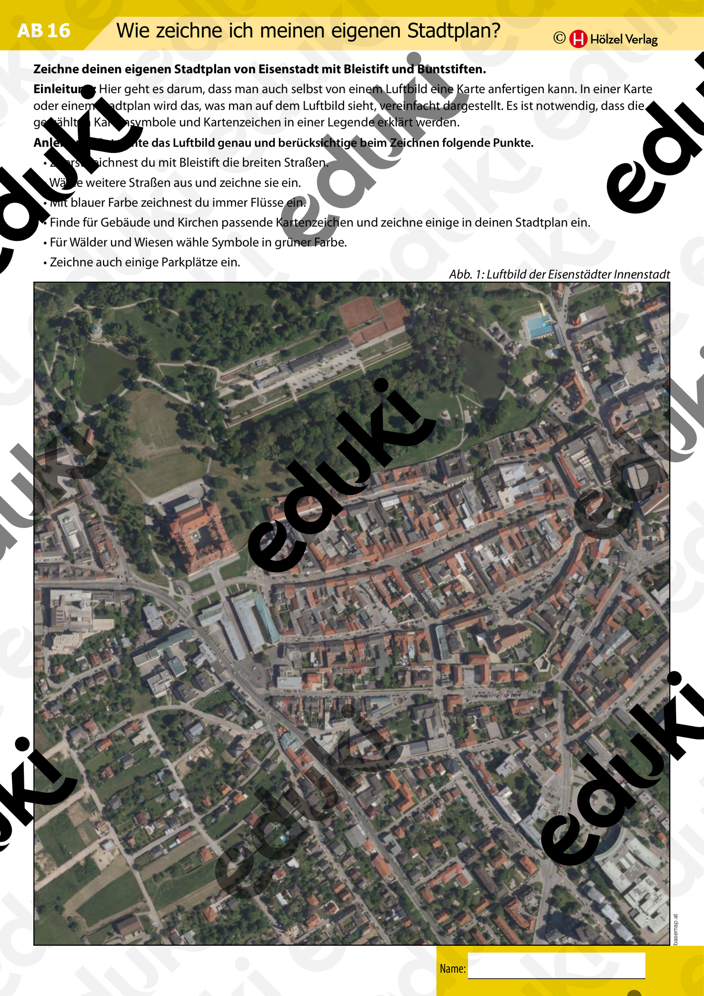 ZoomedPreview