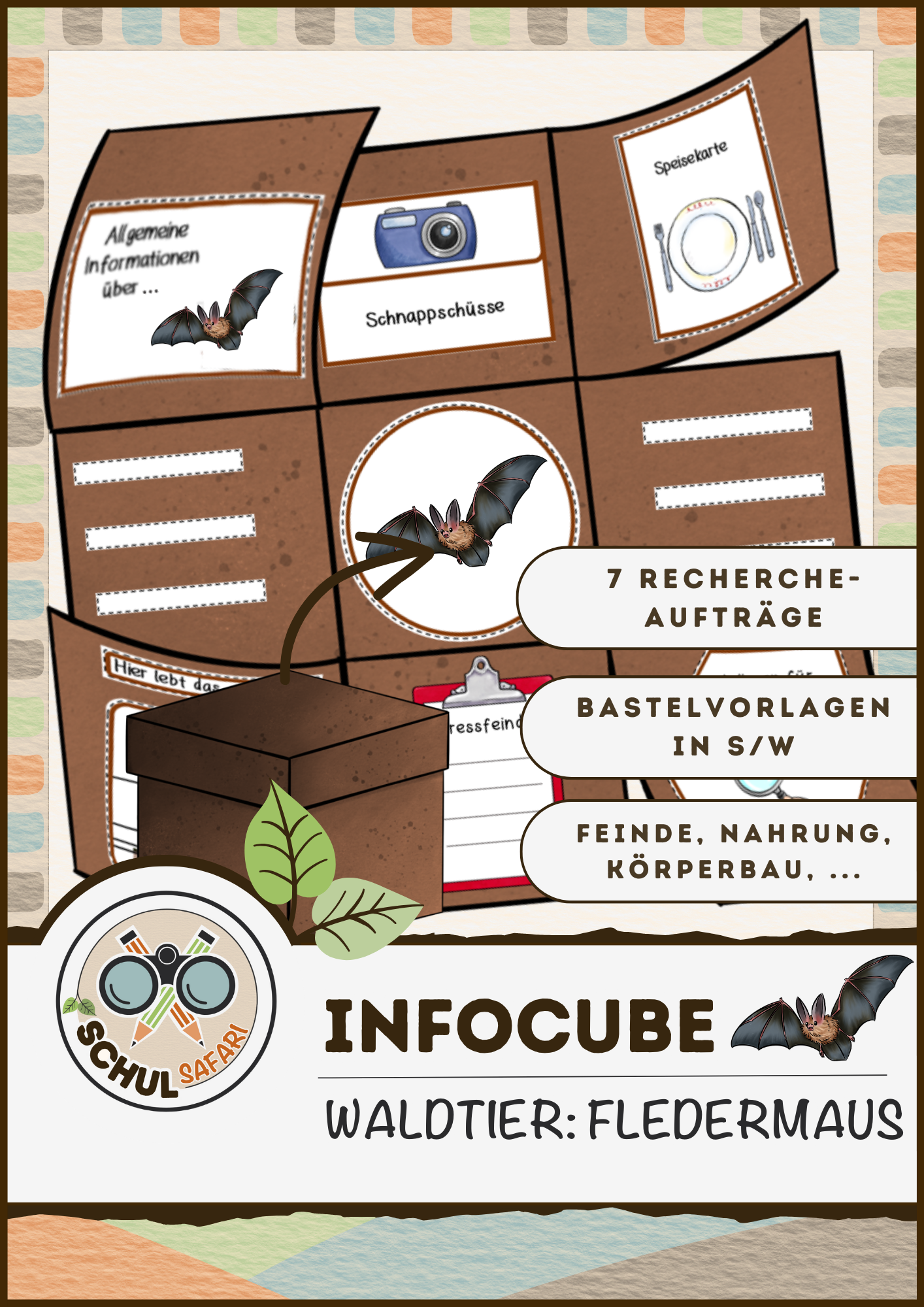 ZoomedPreview