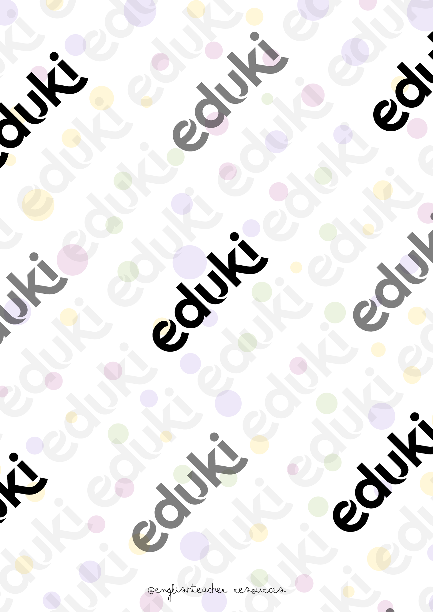 ZoomedPreview