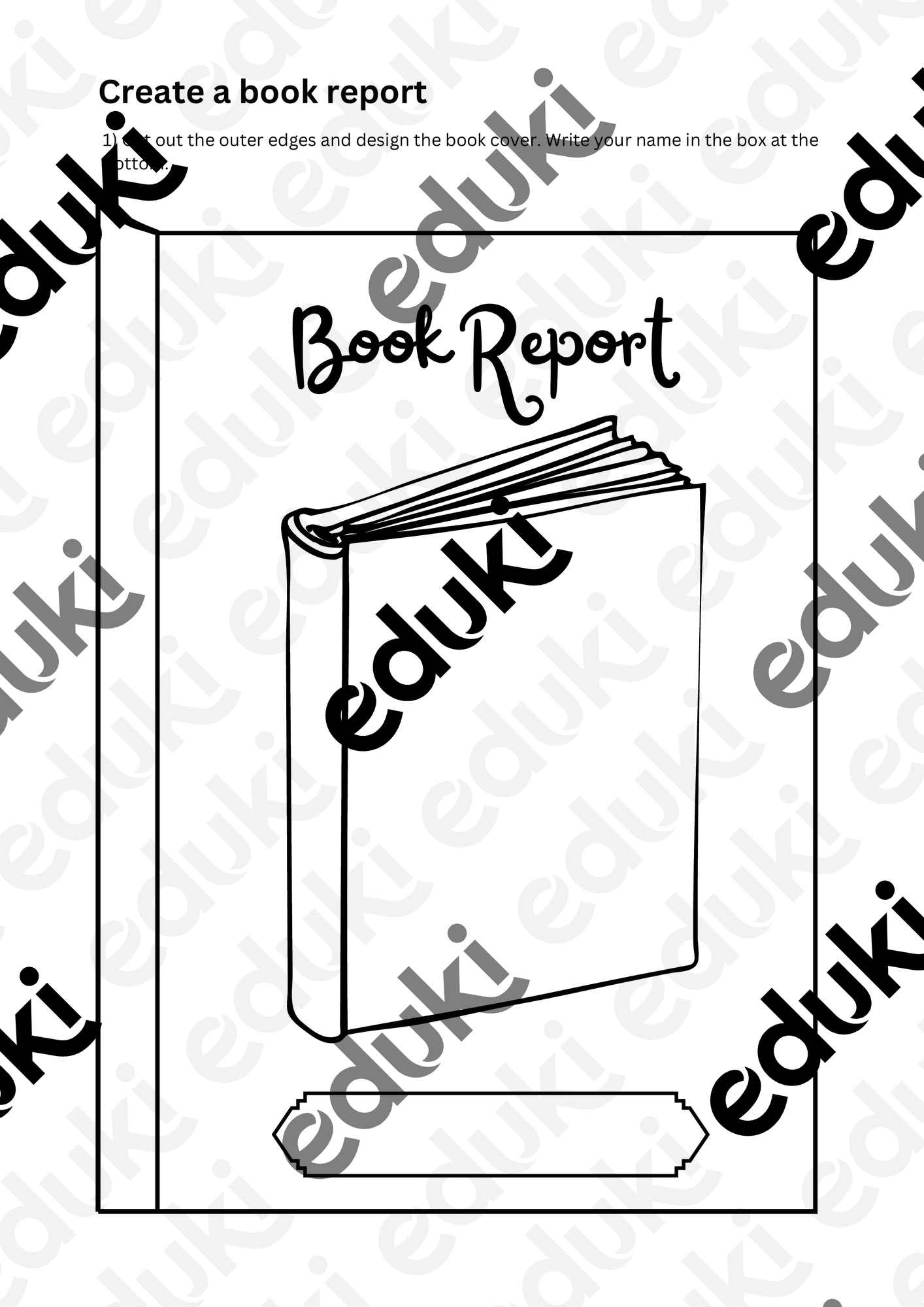 ZoomedPreview