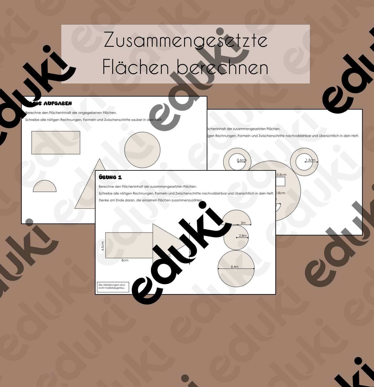 ZoomedPreview