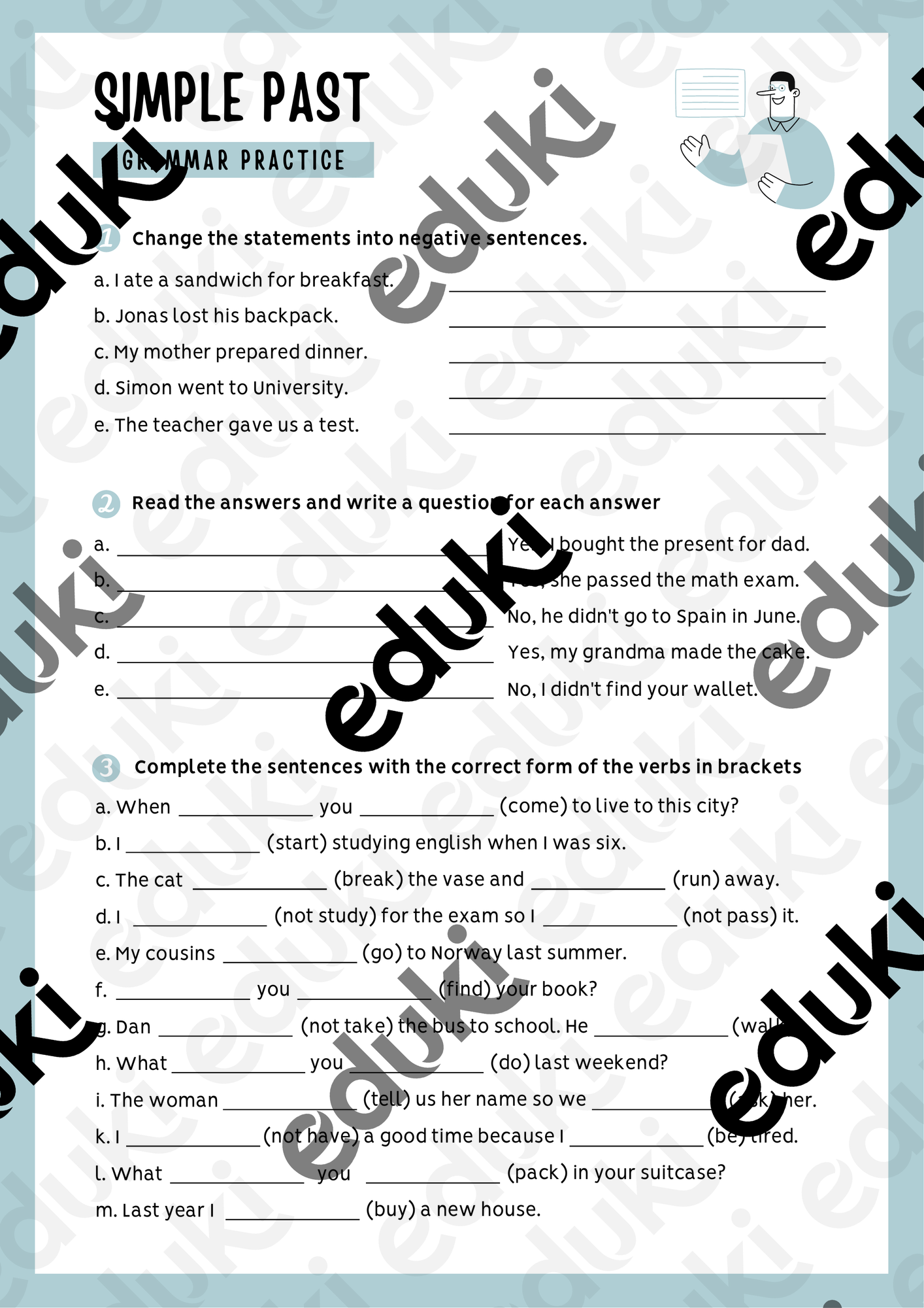 ZoomedPreview