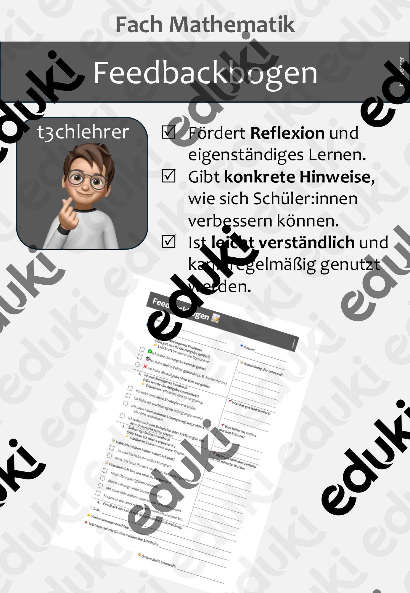 ZoomedPreview