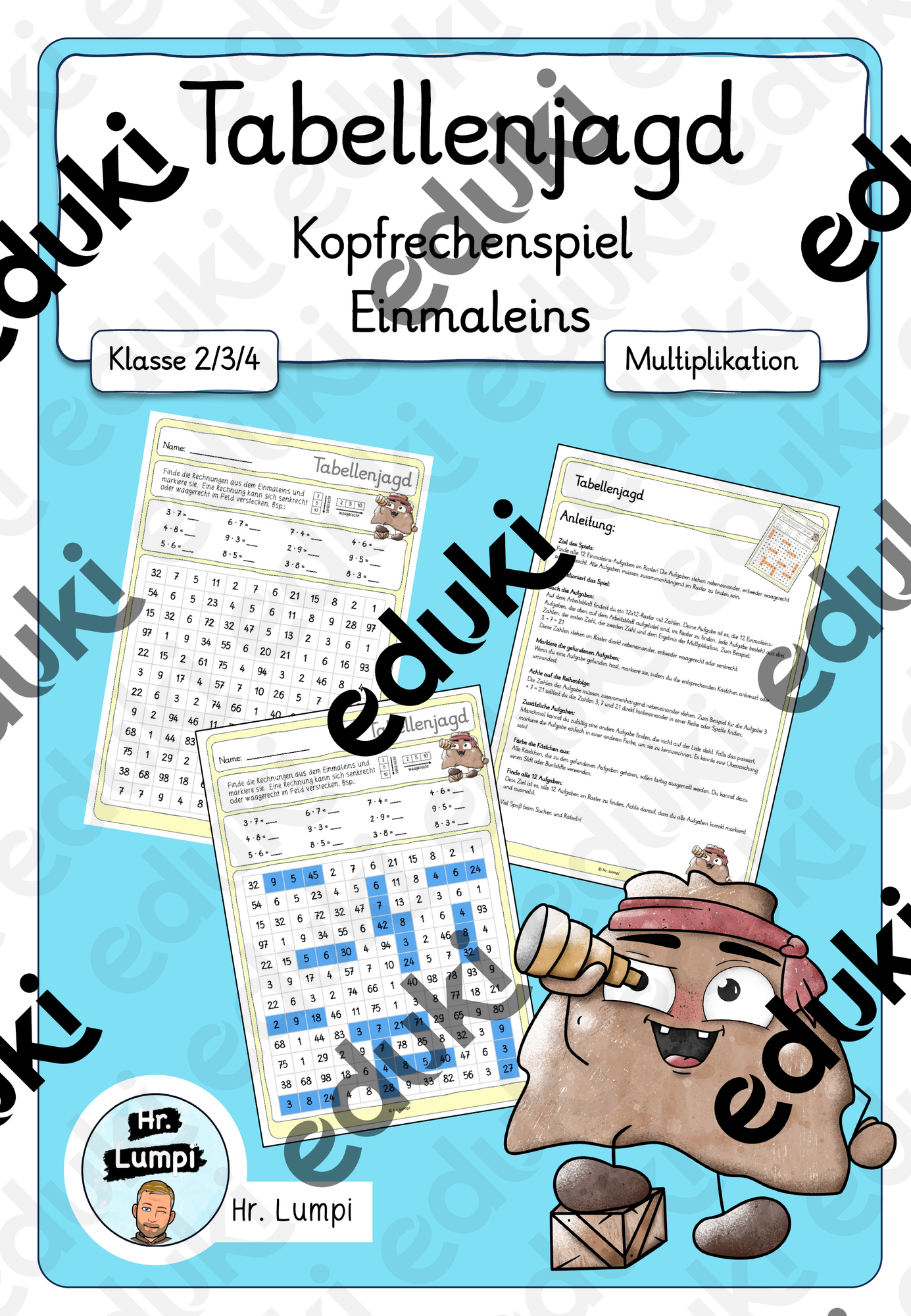 ZoomedPreview
