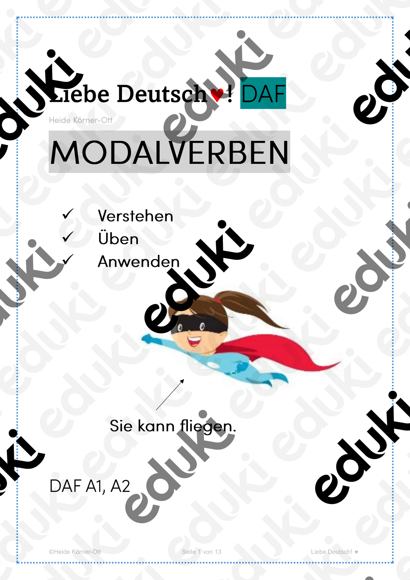 ZoomedPreview