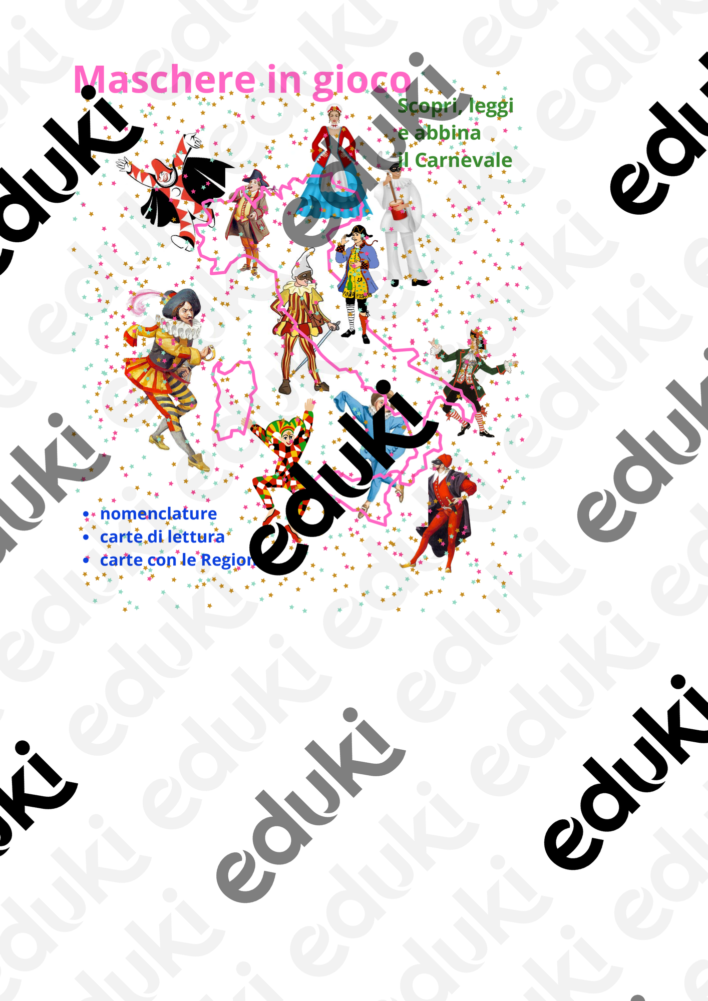 ZoomedPreview