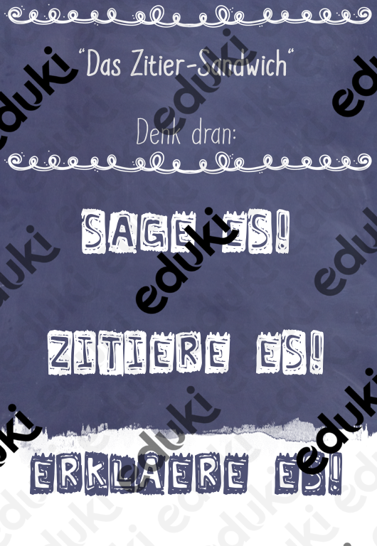 ZoomedPreview