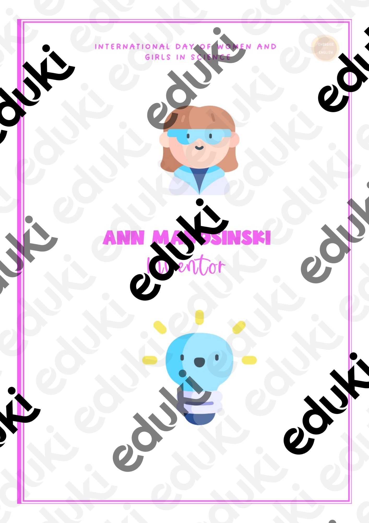 ZoomedPreview
