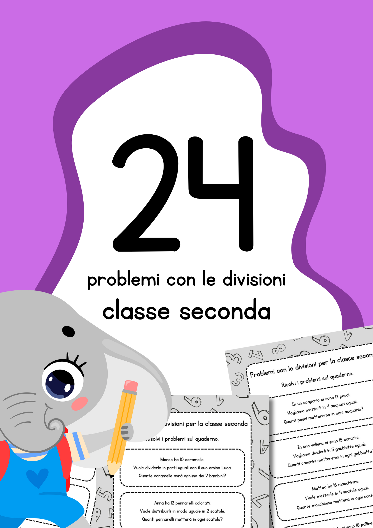 ZoomedPreview
