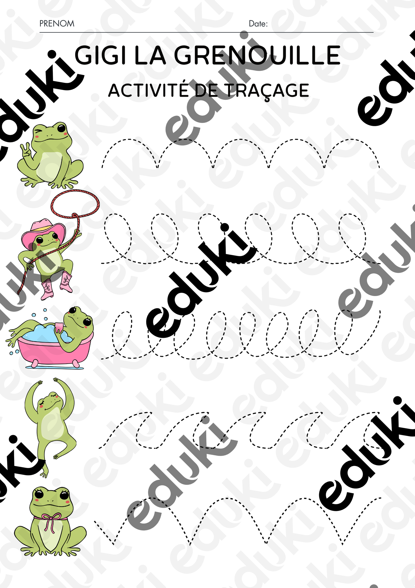 ZoomedPreview