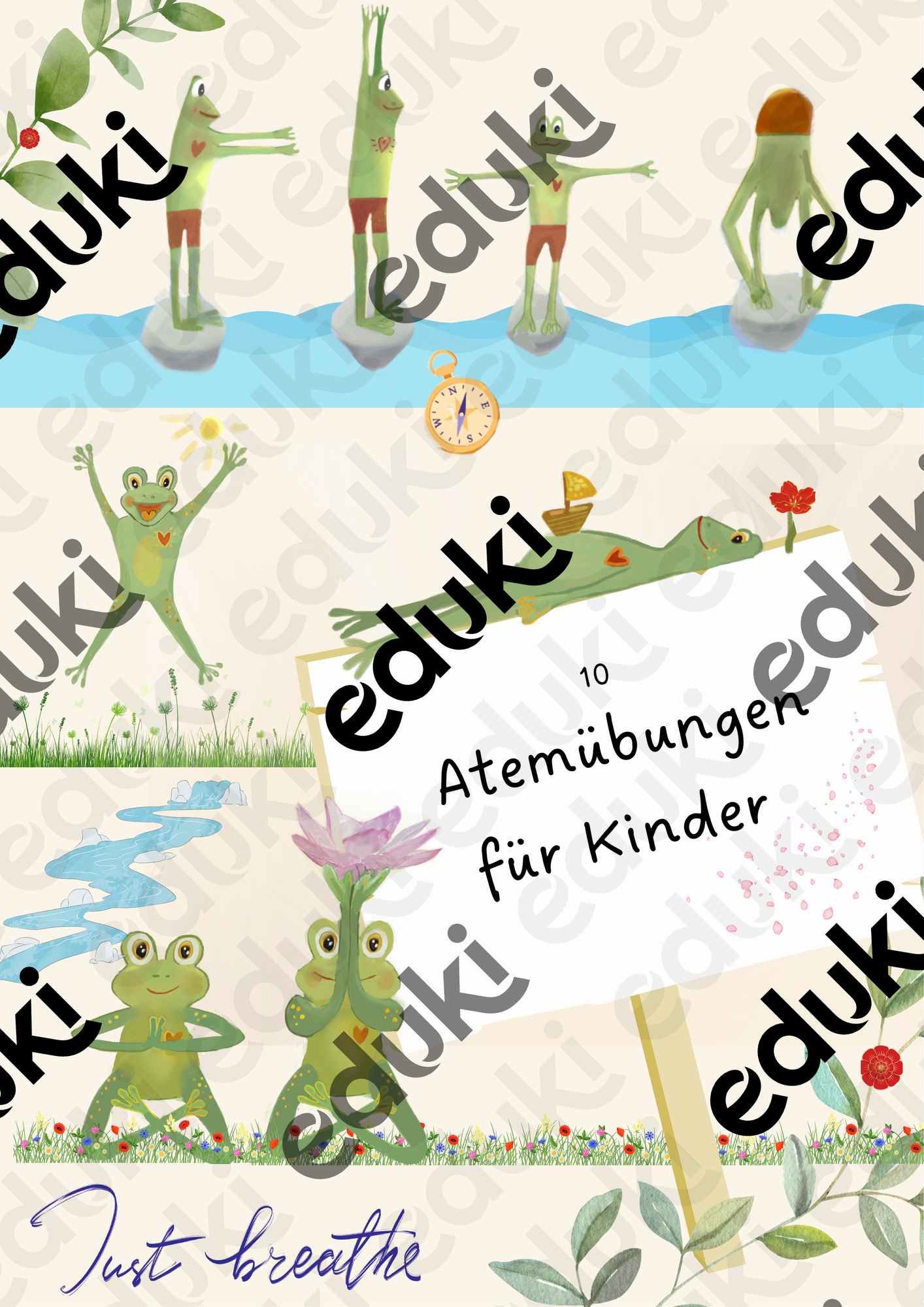 ZoomedPreview