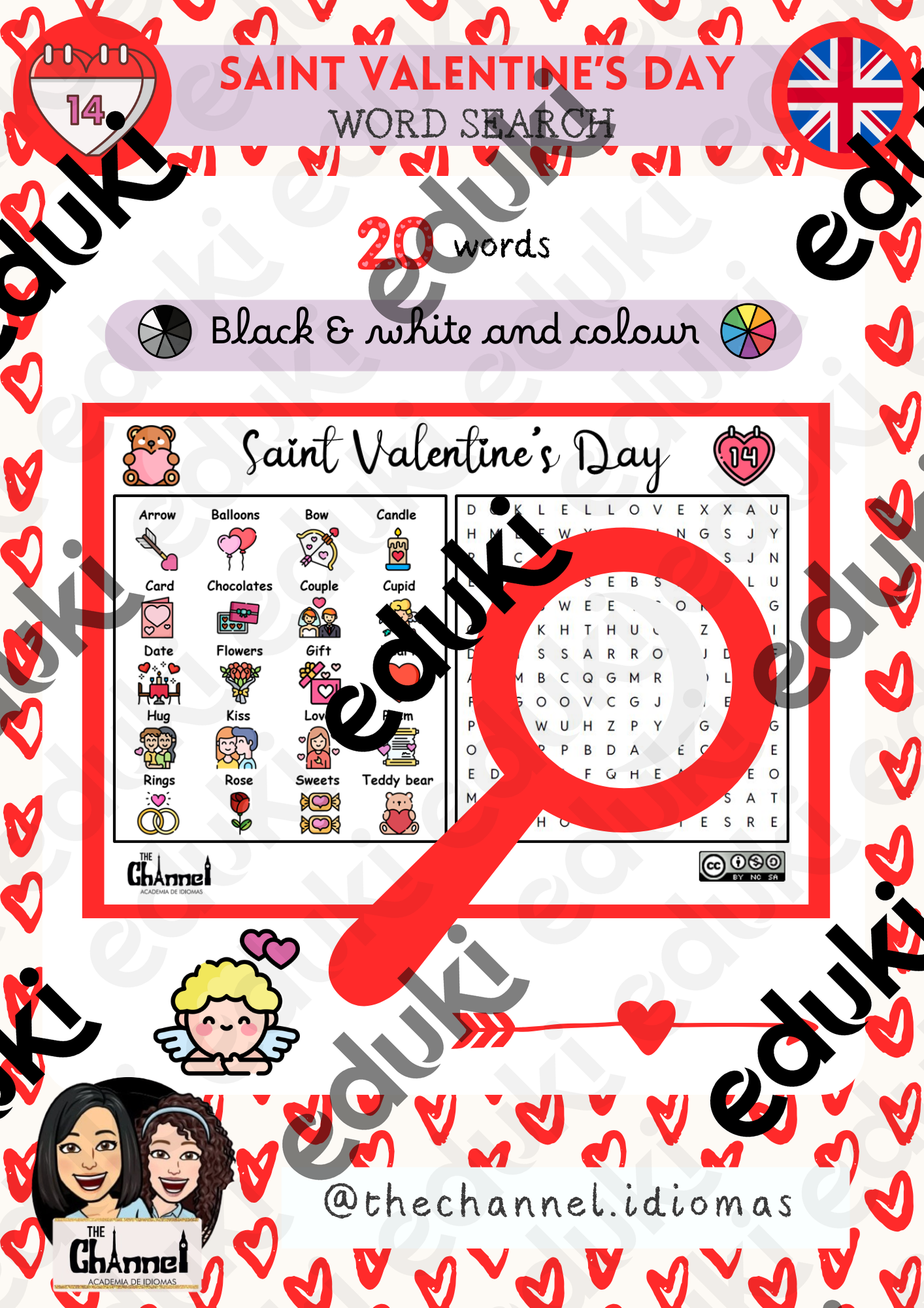 ZoomedPreview