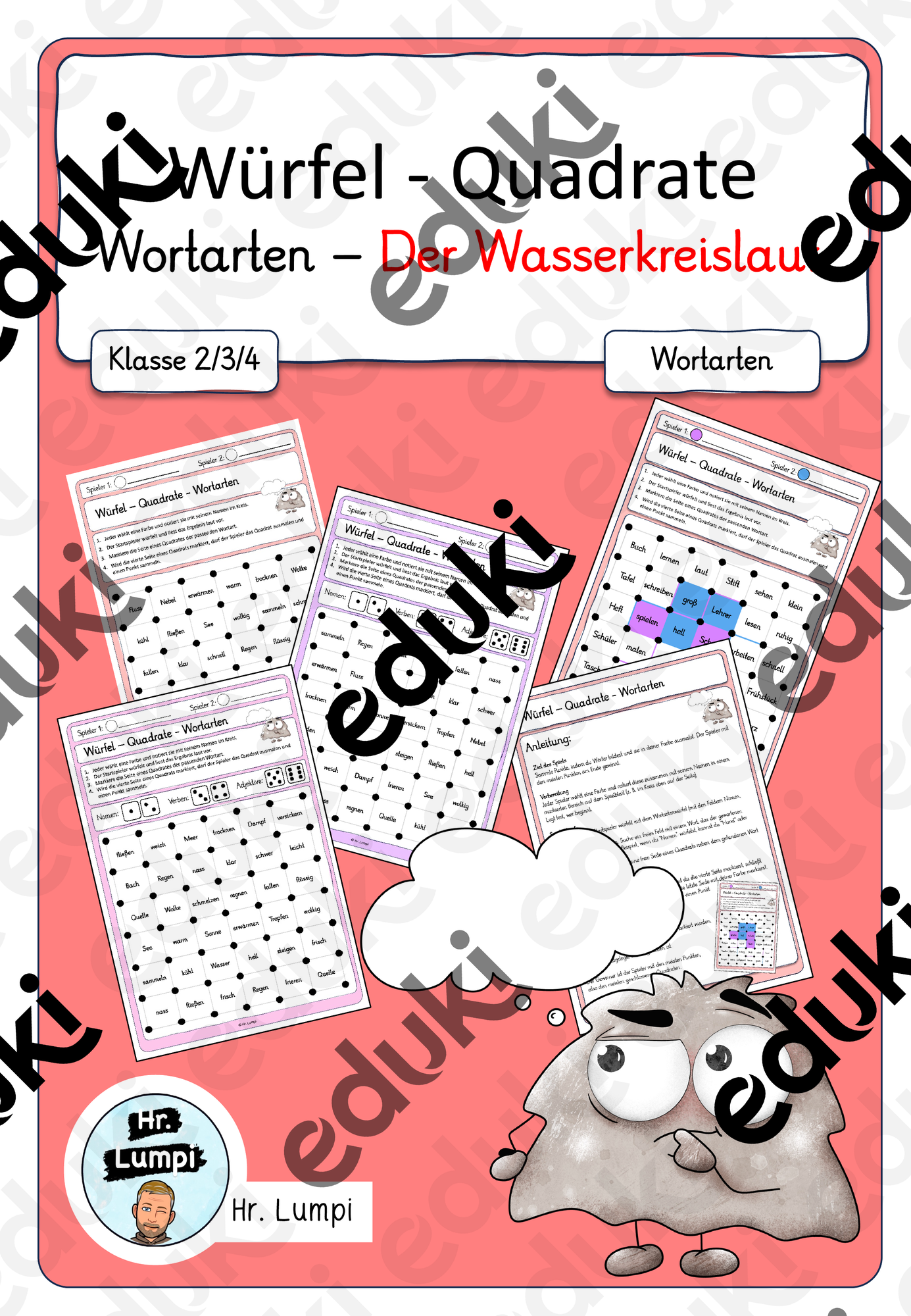 ZoomedPreview