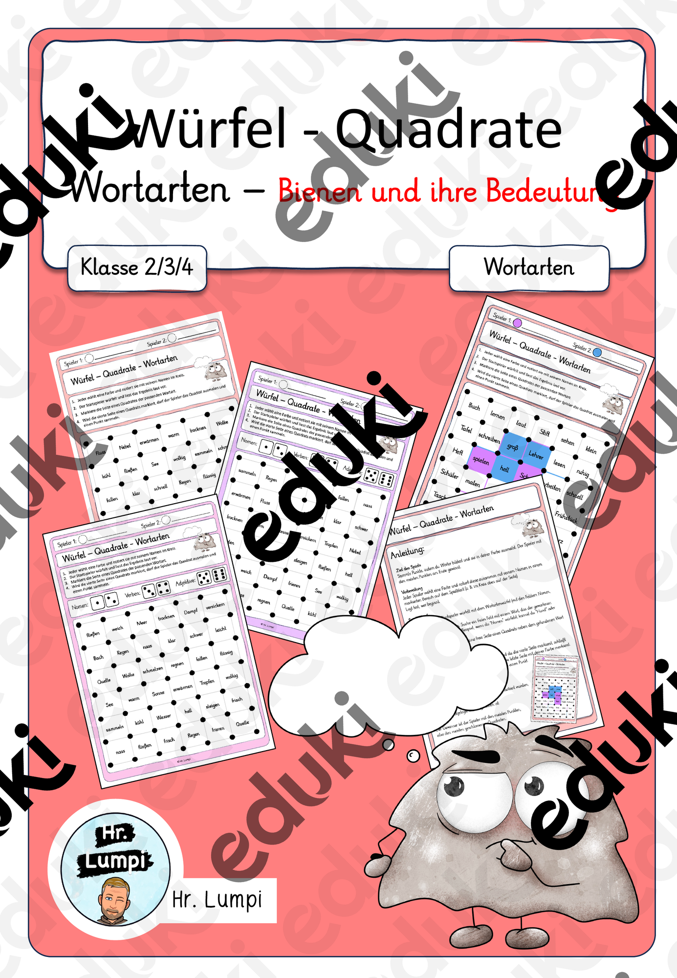 ZoomedPreview