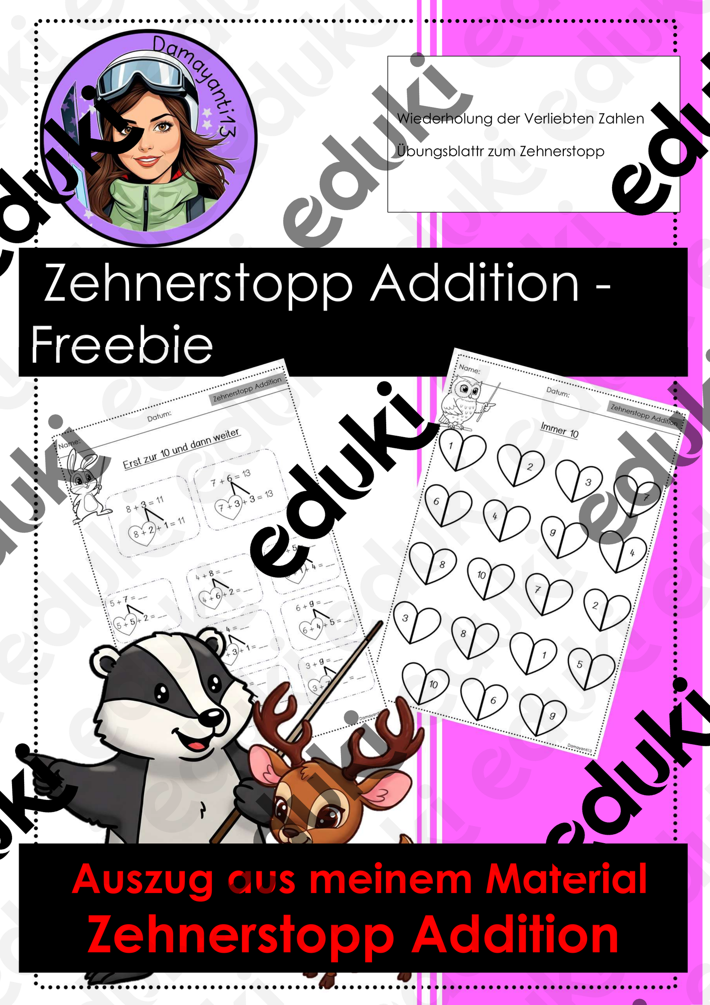 ZoomedPreview
