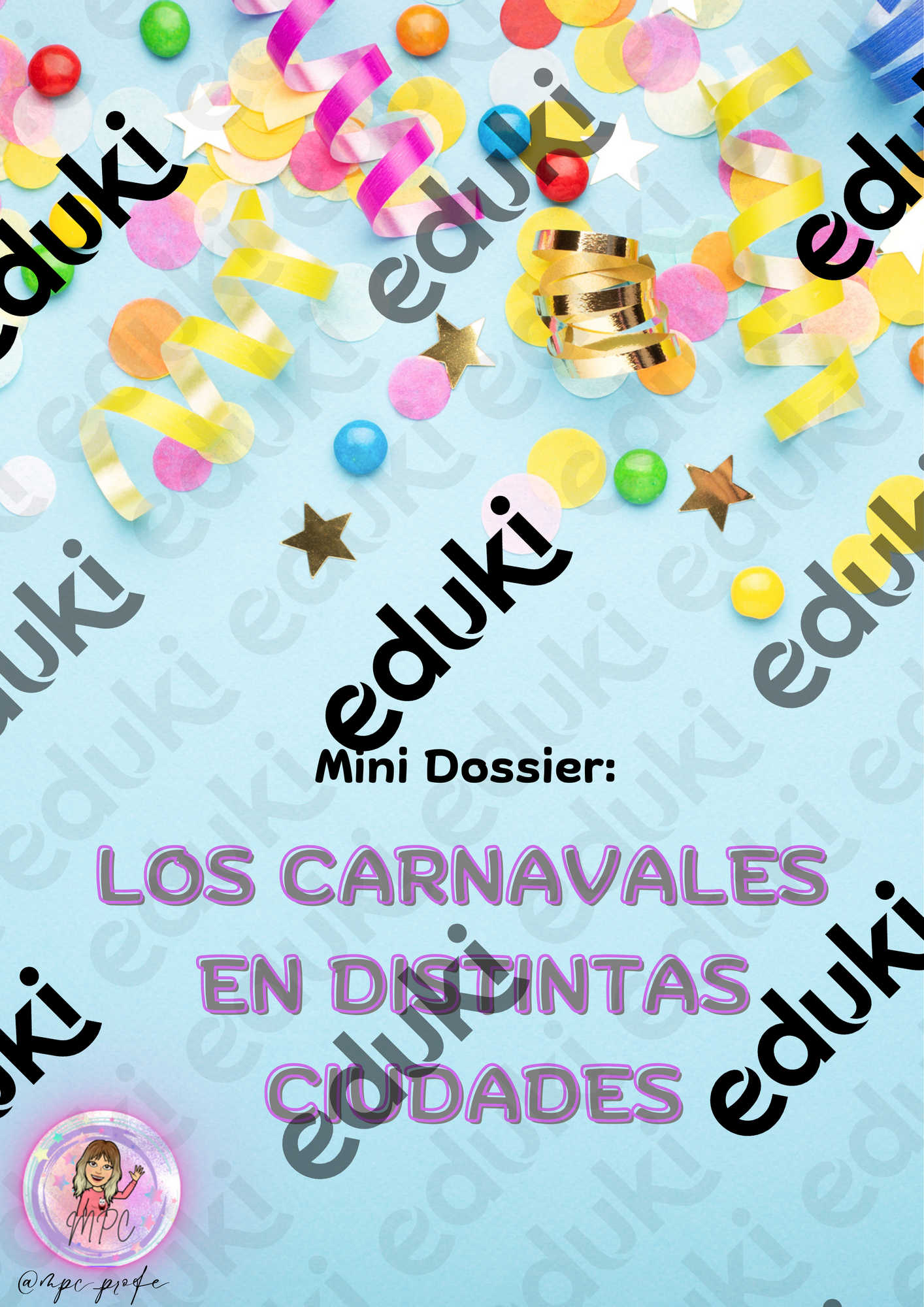 ZoomedPreview