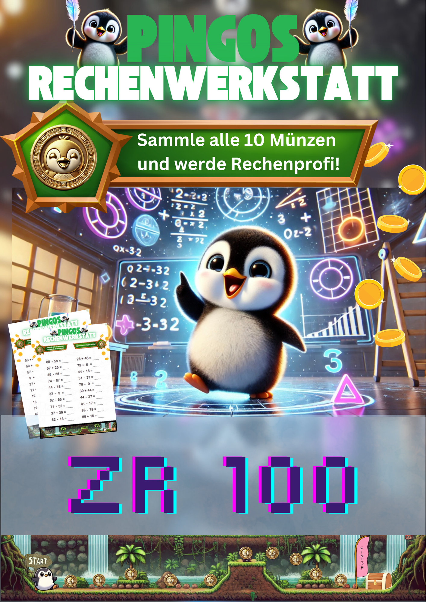 ZoomedPreview