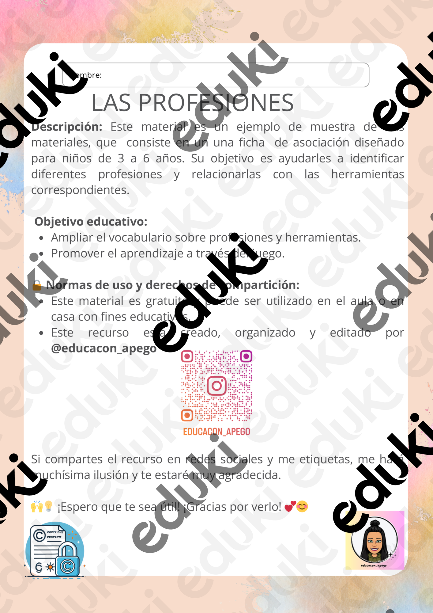 ZoomedPreview
