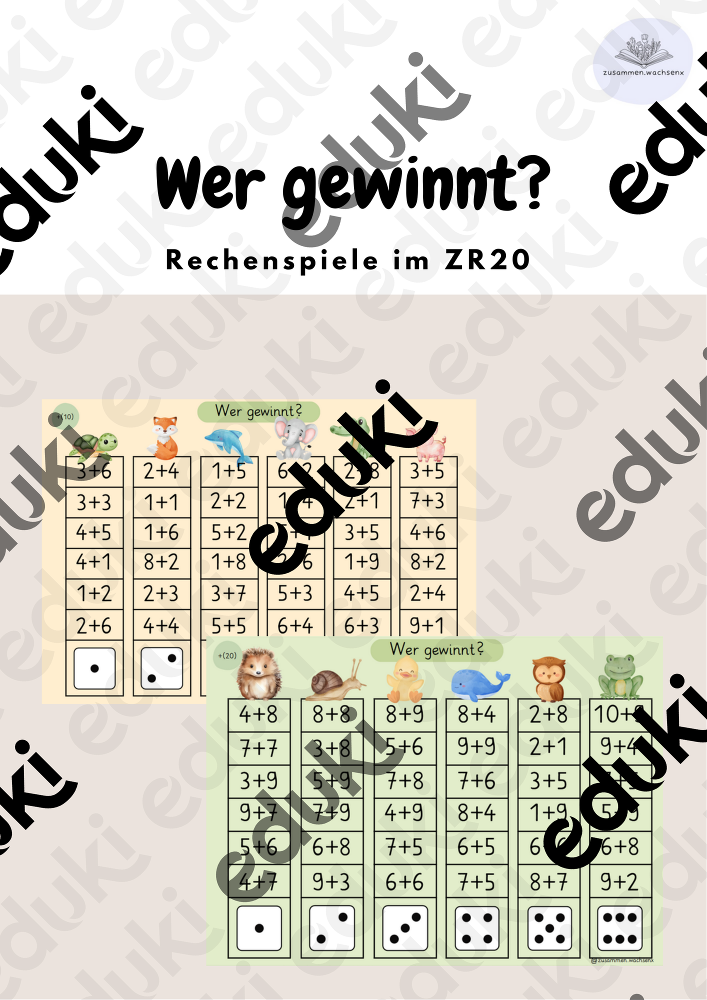ZoomedPreview
