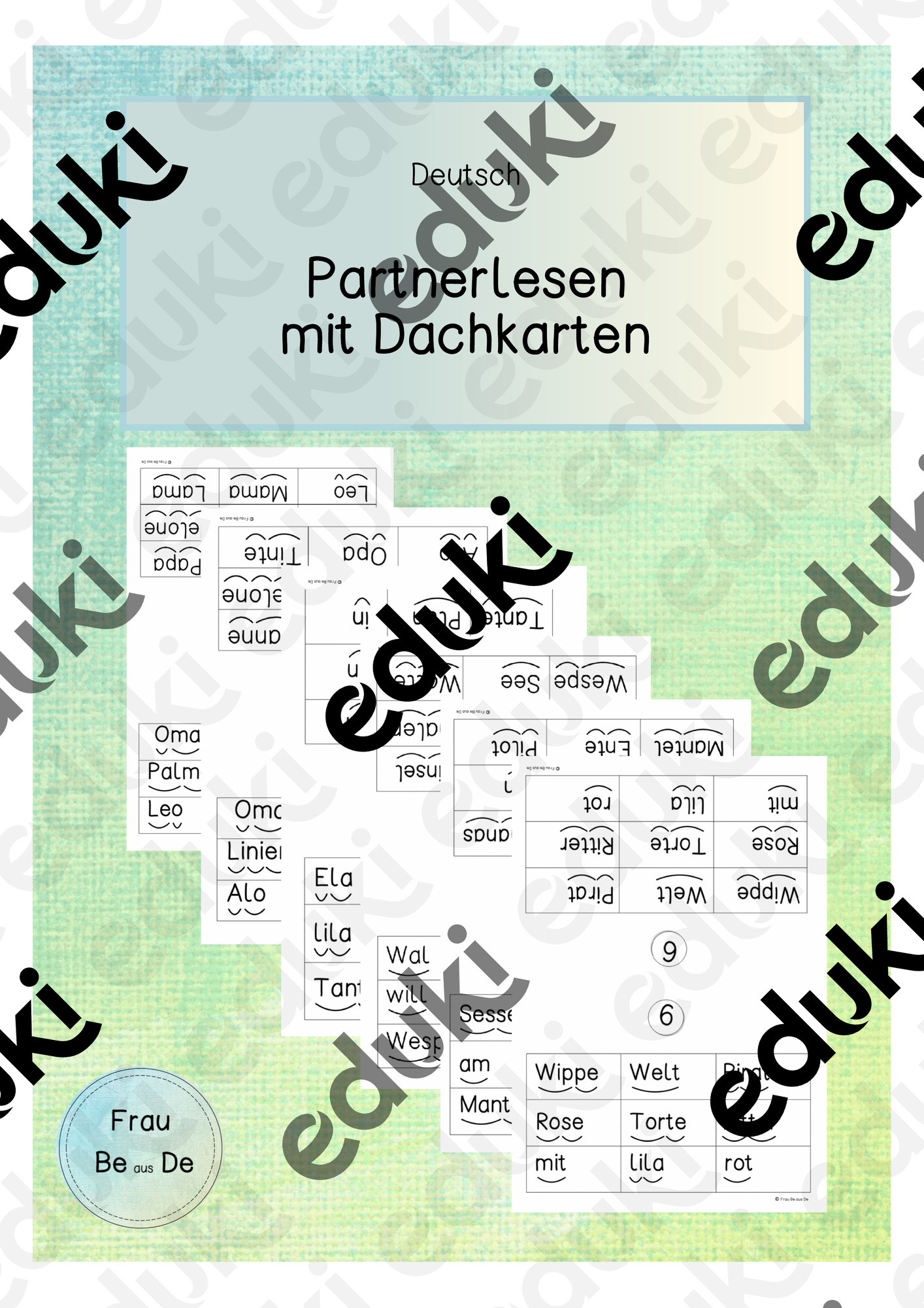 ZoomedPreview