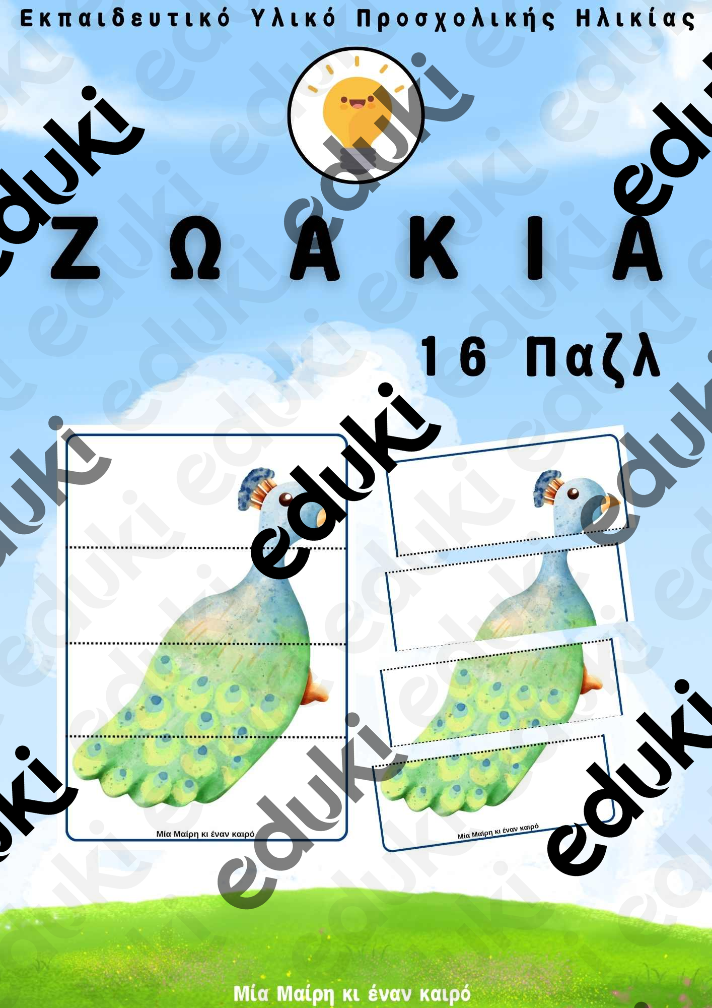 ZoomedPreview