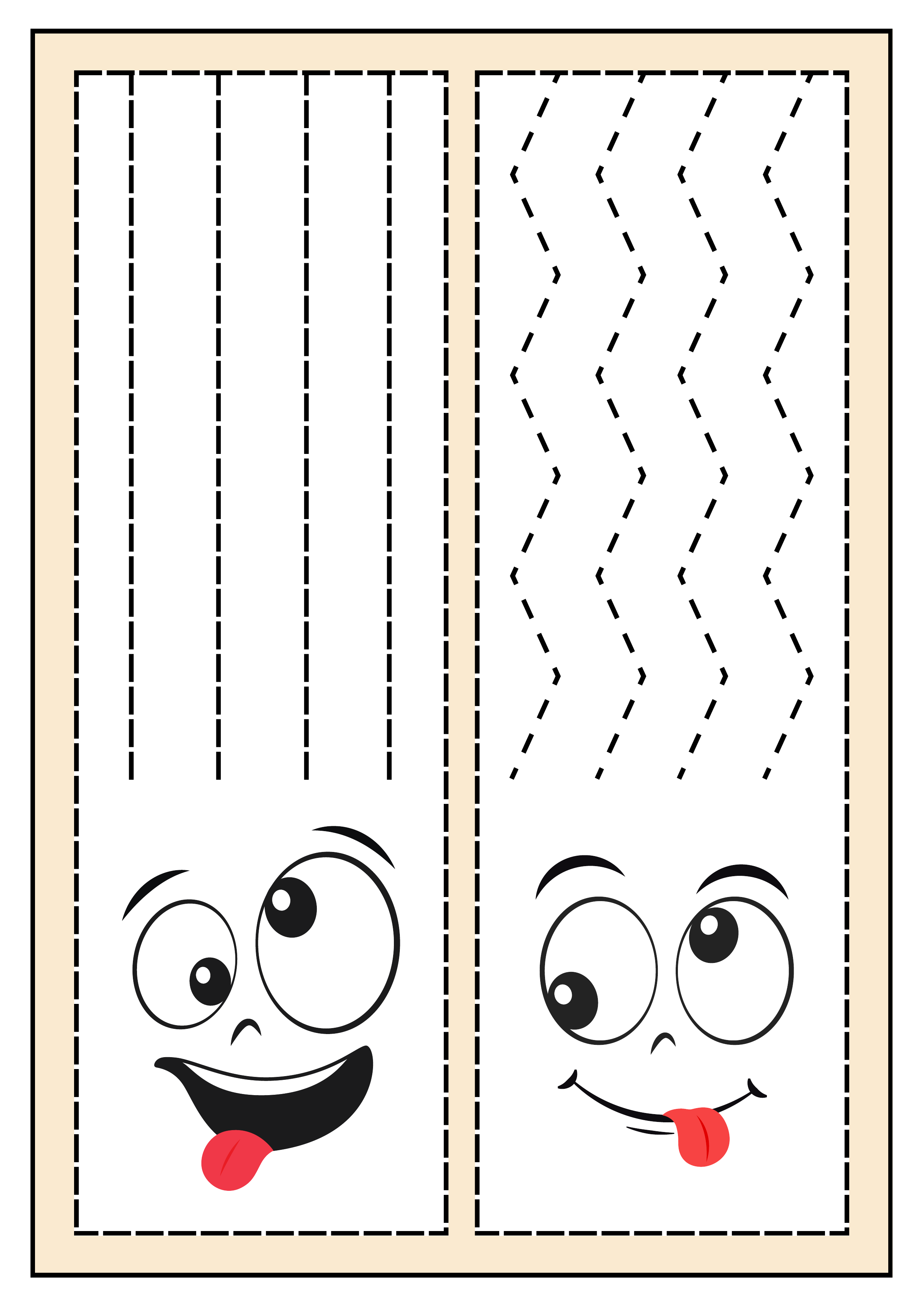 ZoomedPreview
